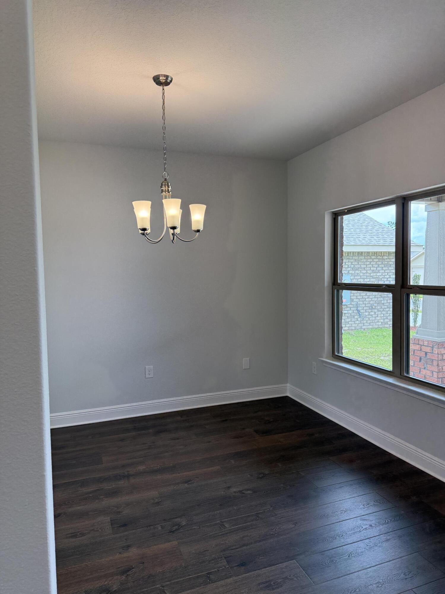 185 Ridgeway Circle Crestview FL 32536