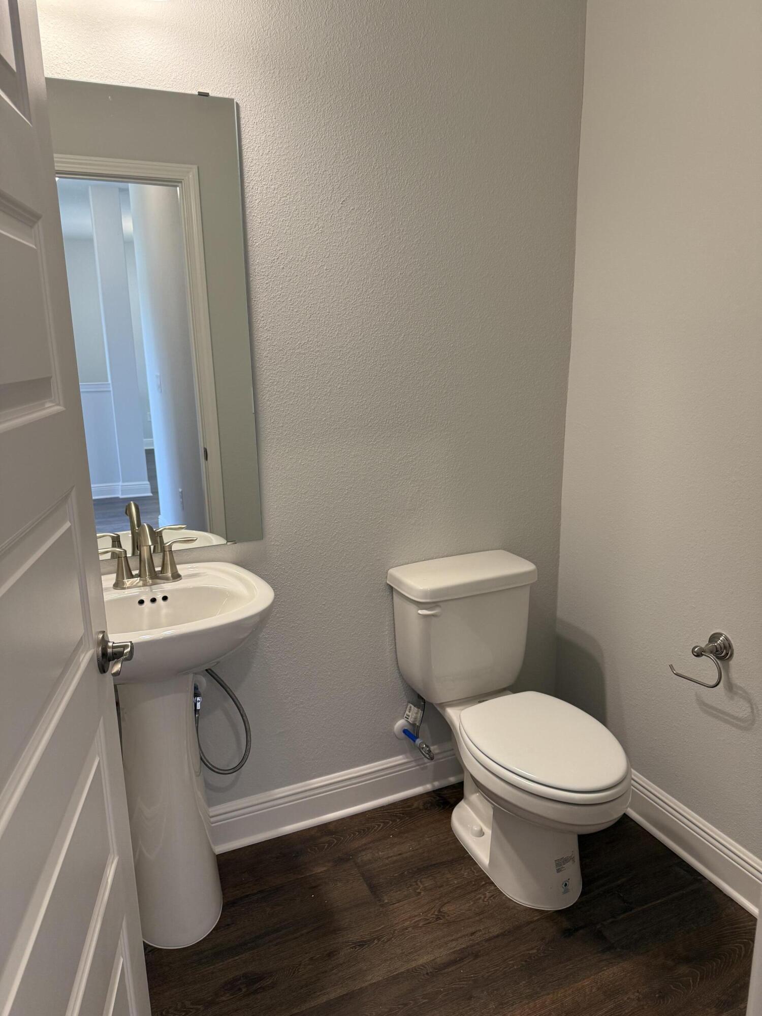 185 Ridgeway Circle Crestview FL 32536