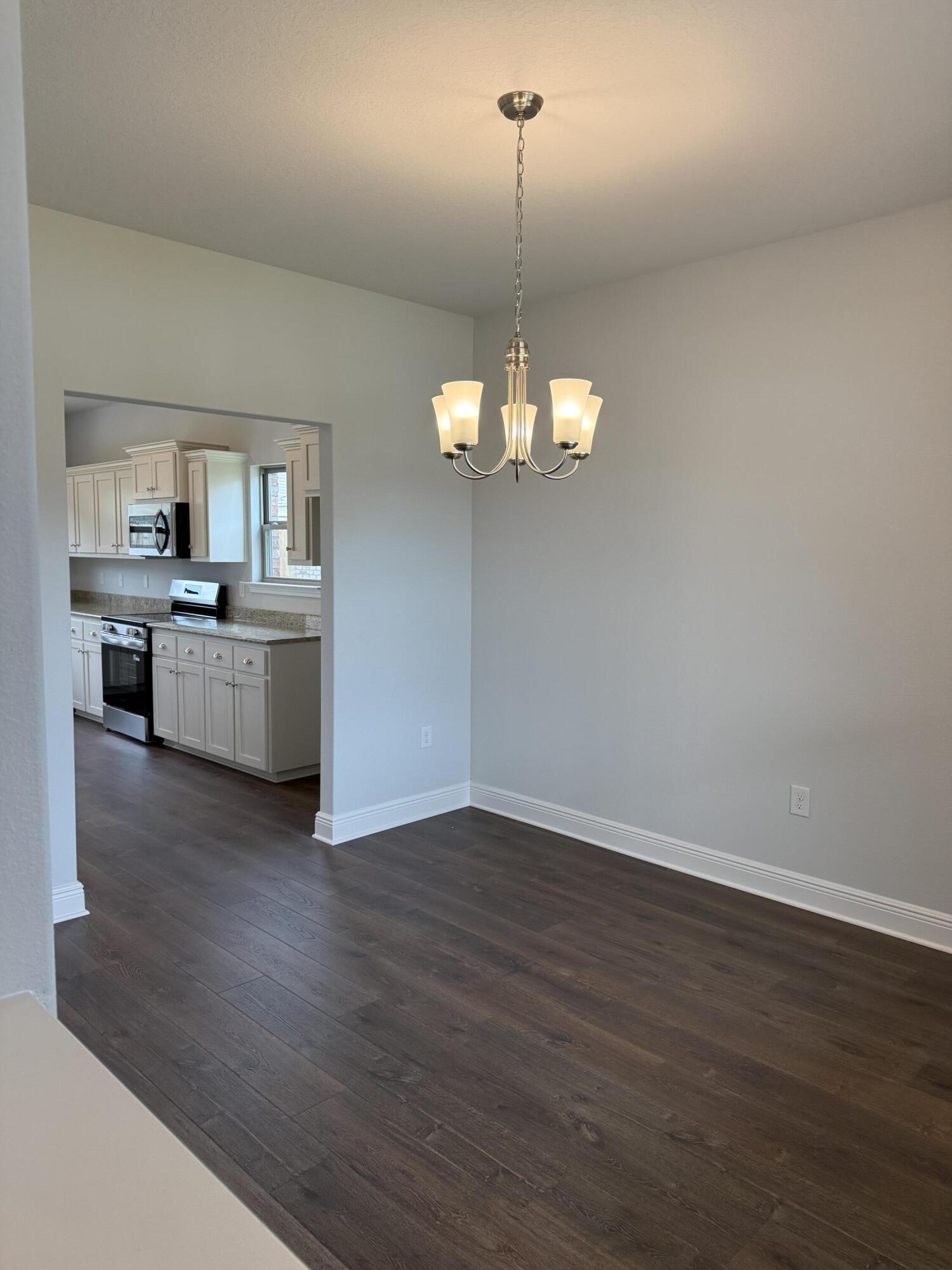 185 Ridgeway Circle Crestview FL 32536