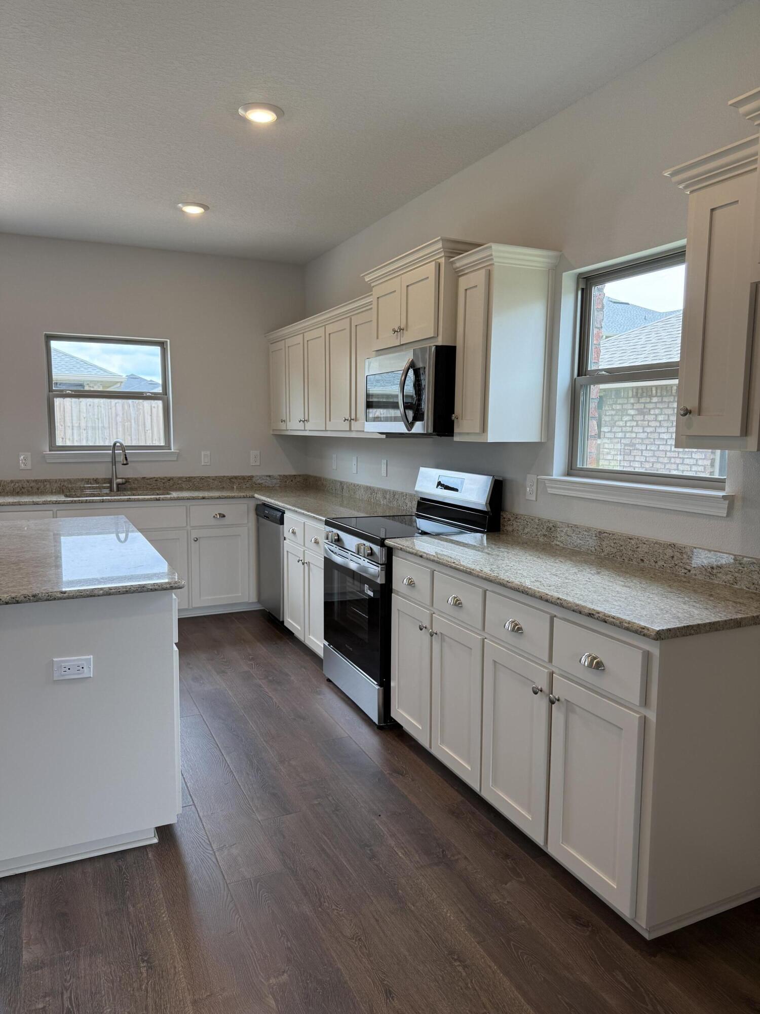 185 Ridgeway Circle Crestview FL 32536