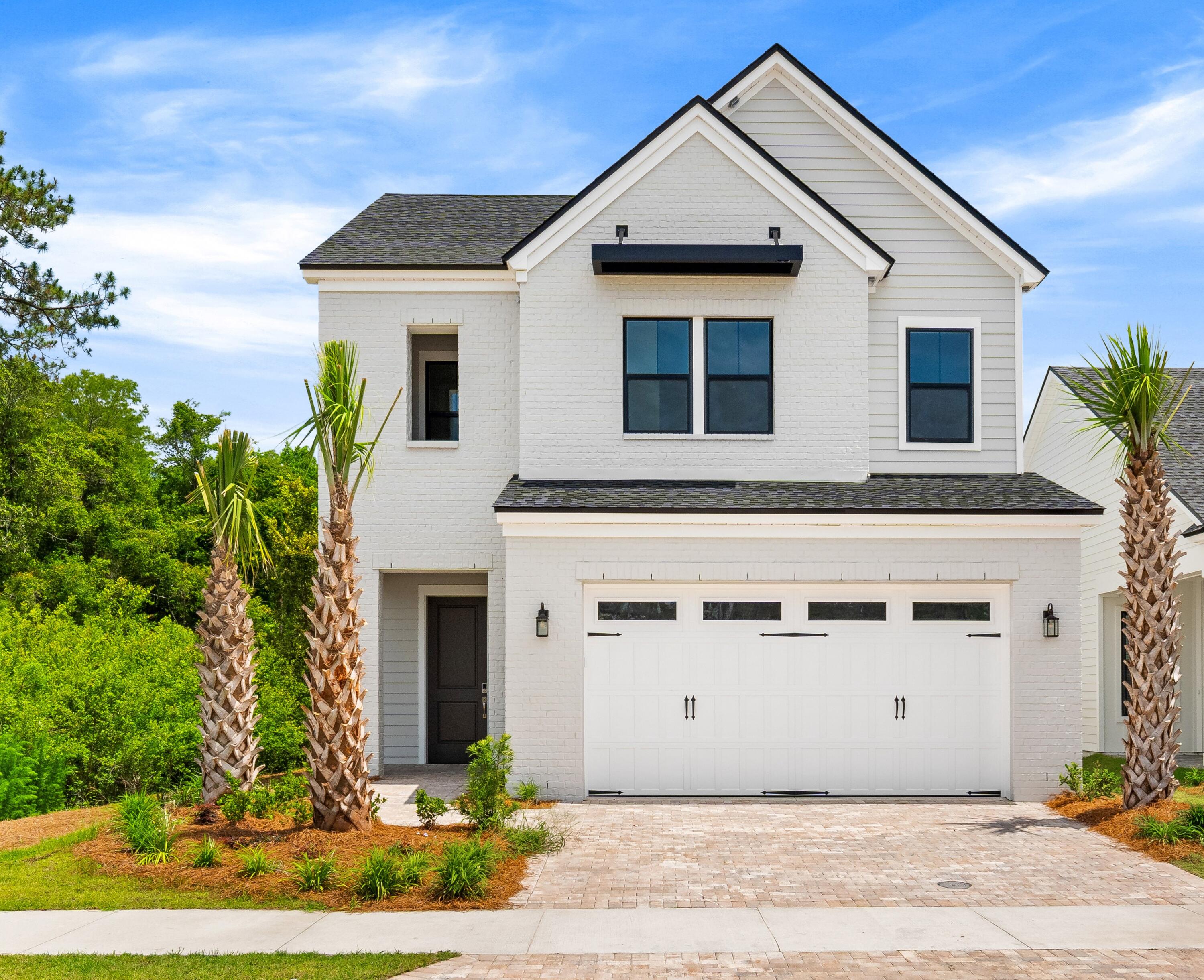 395 Breakwater Boulevard Panama City Beach FL 32413