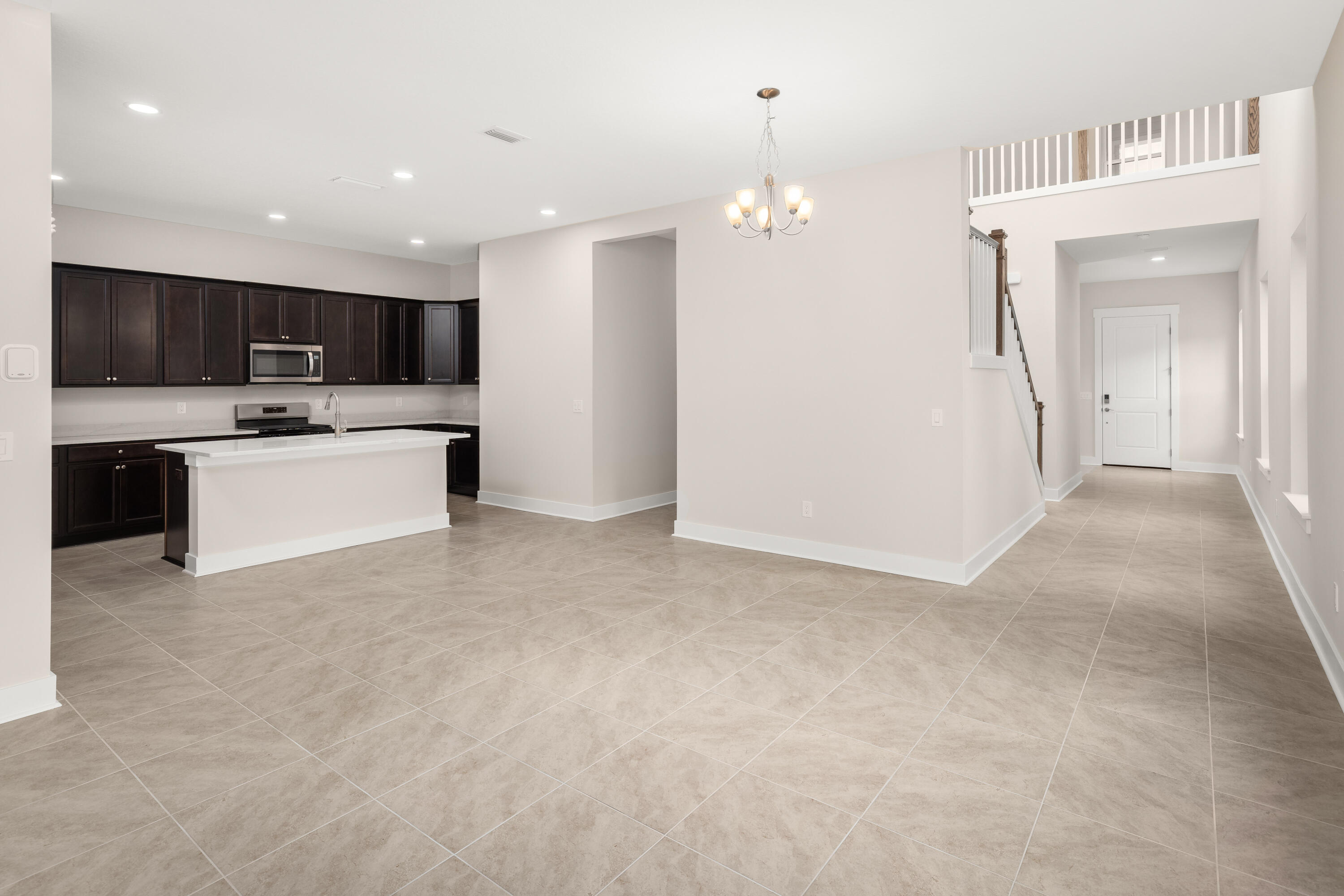 395 Breakwater Boulevard Panama City Beach FL 32413