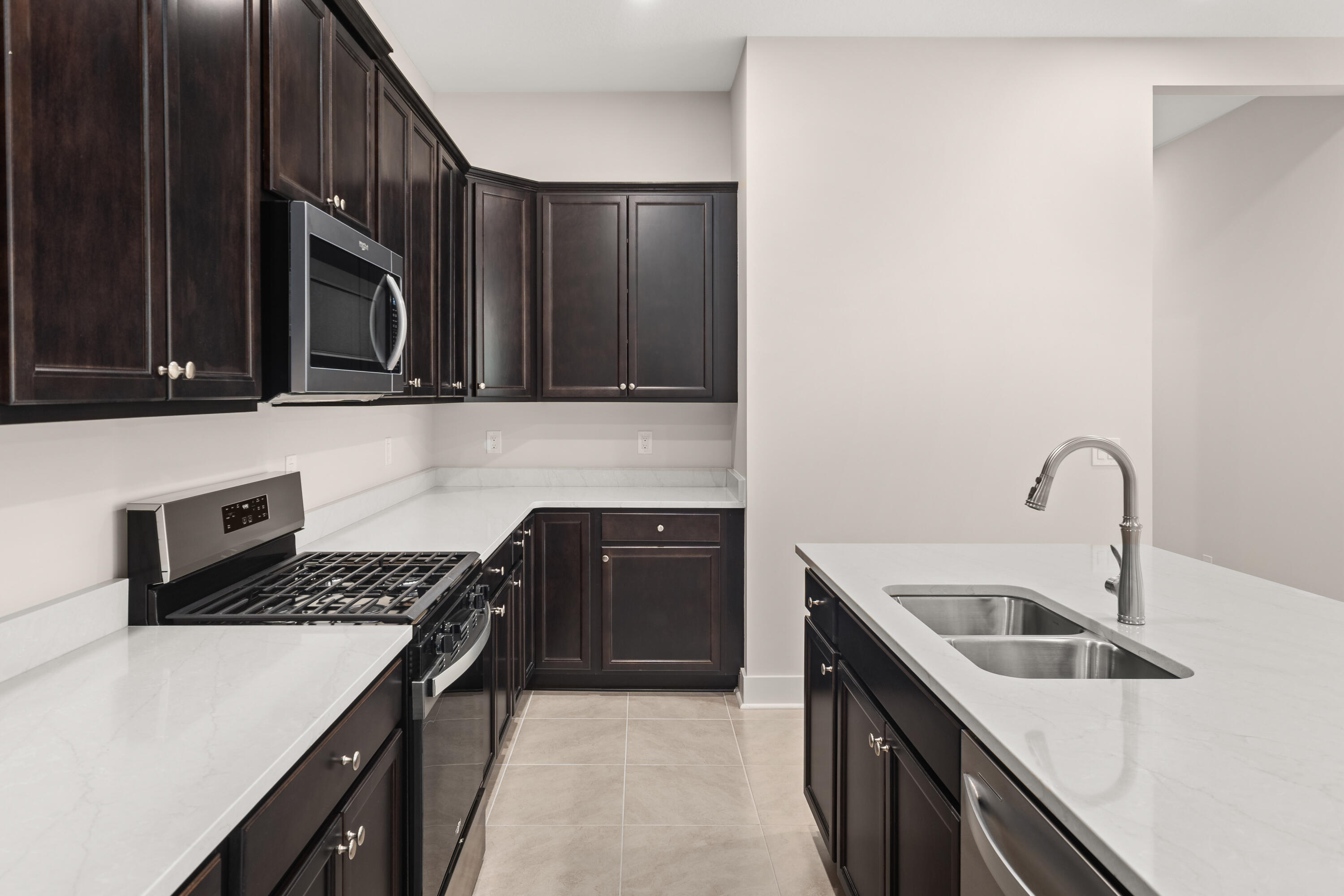 395 Breakwater Boulevard Panama City Beach FL 32413