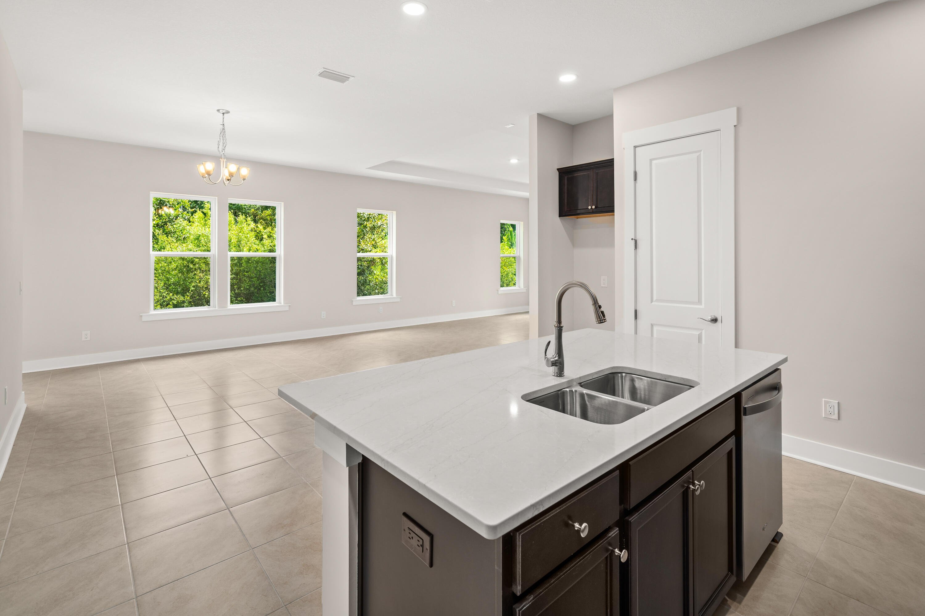395 Breakwater Boulevard Panama City Beach FL 32413