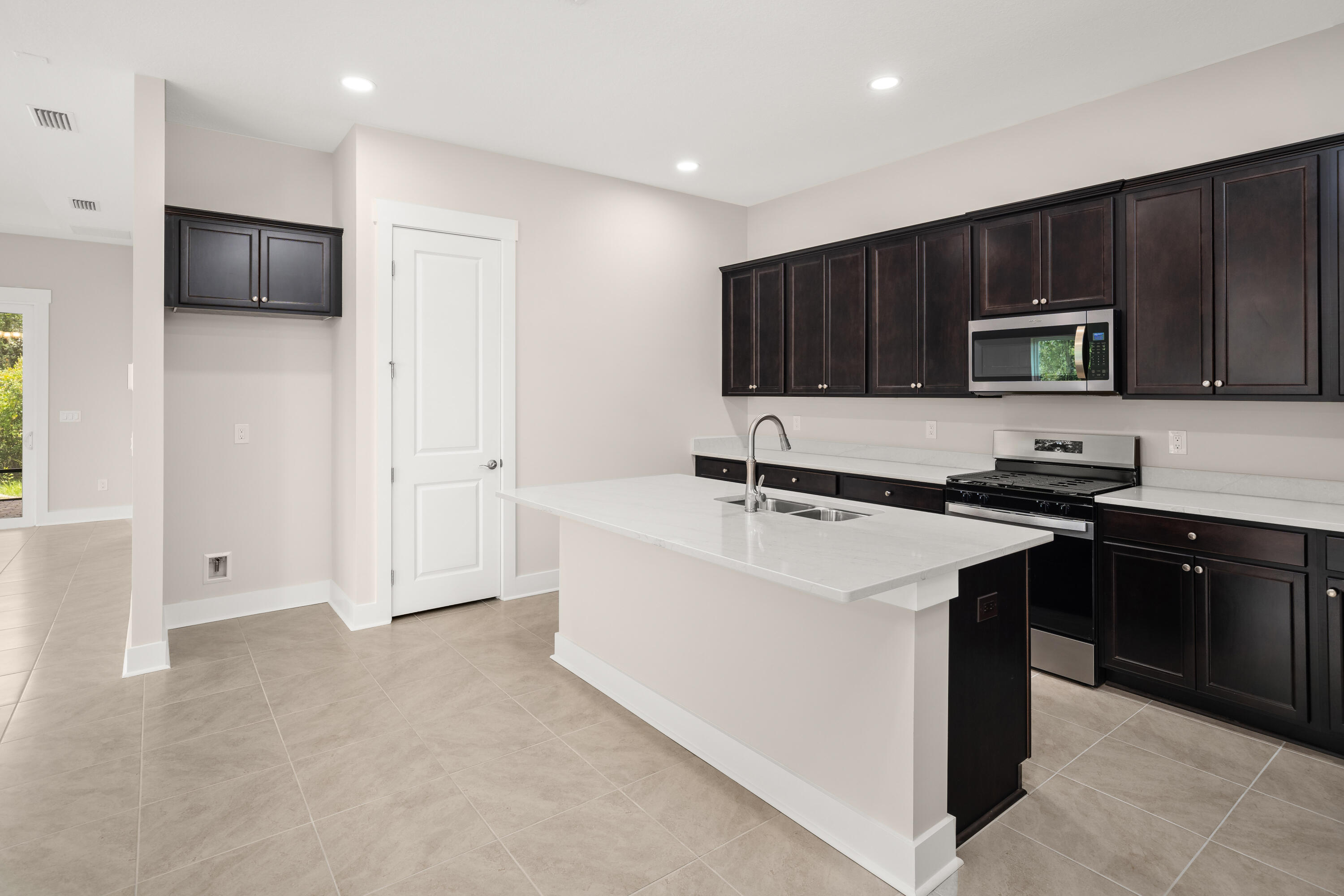 395 Breakwater Boulevard Panama City Beach FL 32413