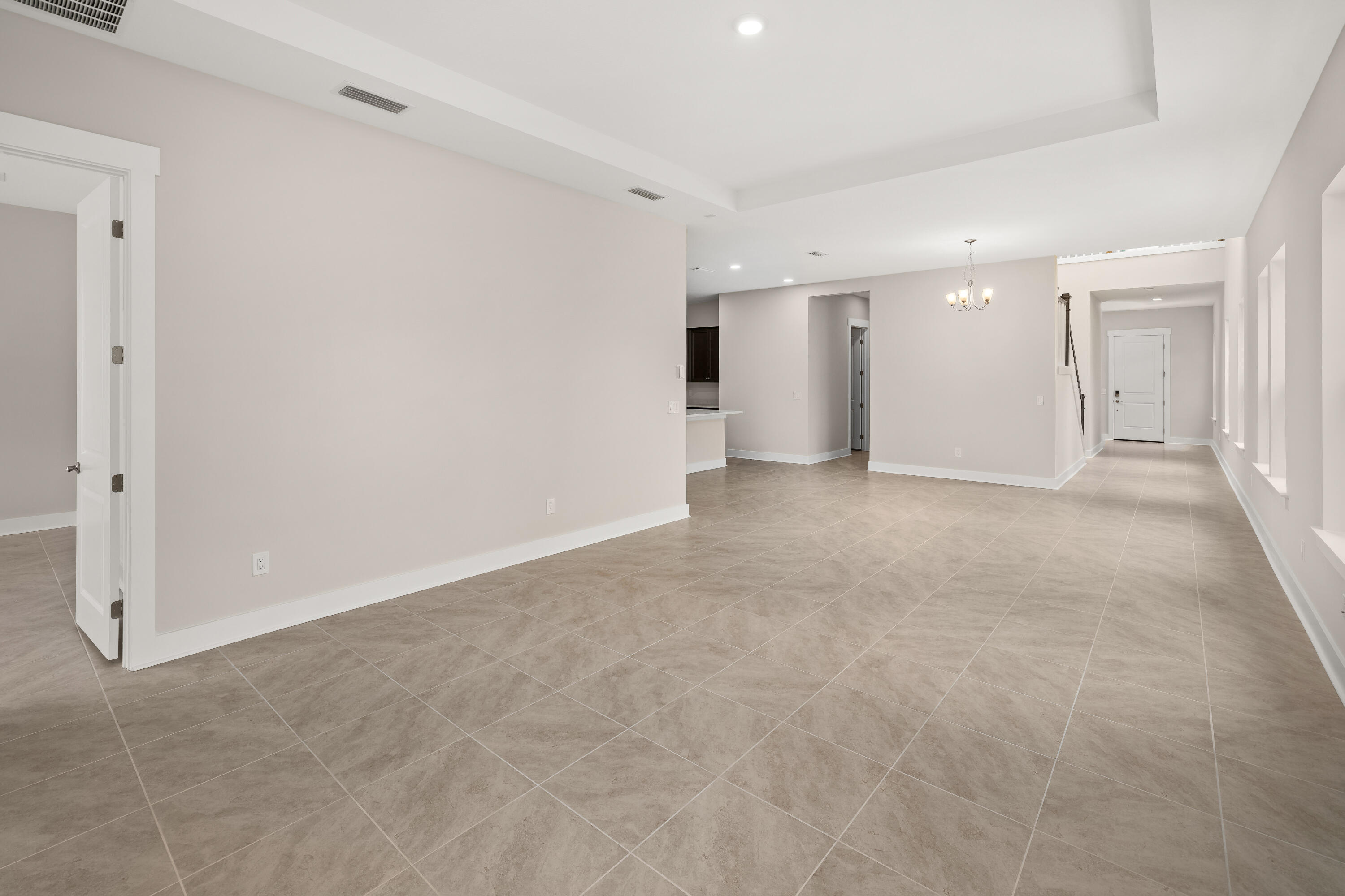 395 Breakwater Boulevard Panama City Beach FL 32413