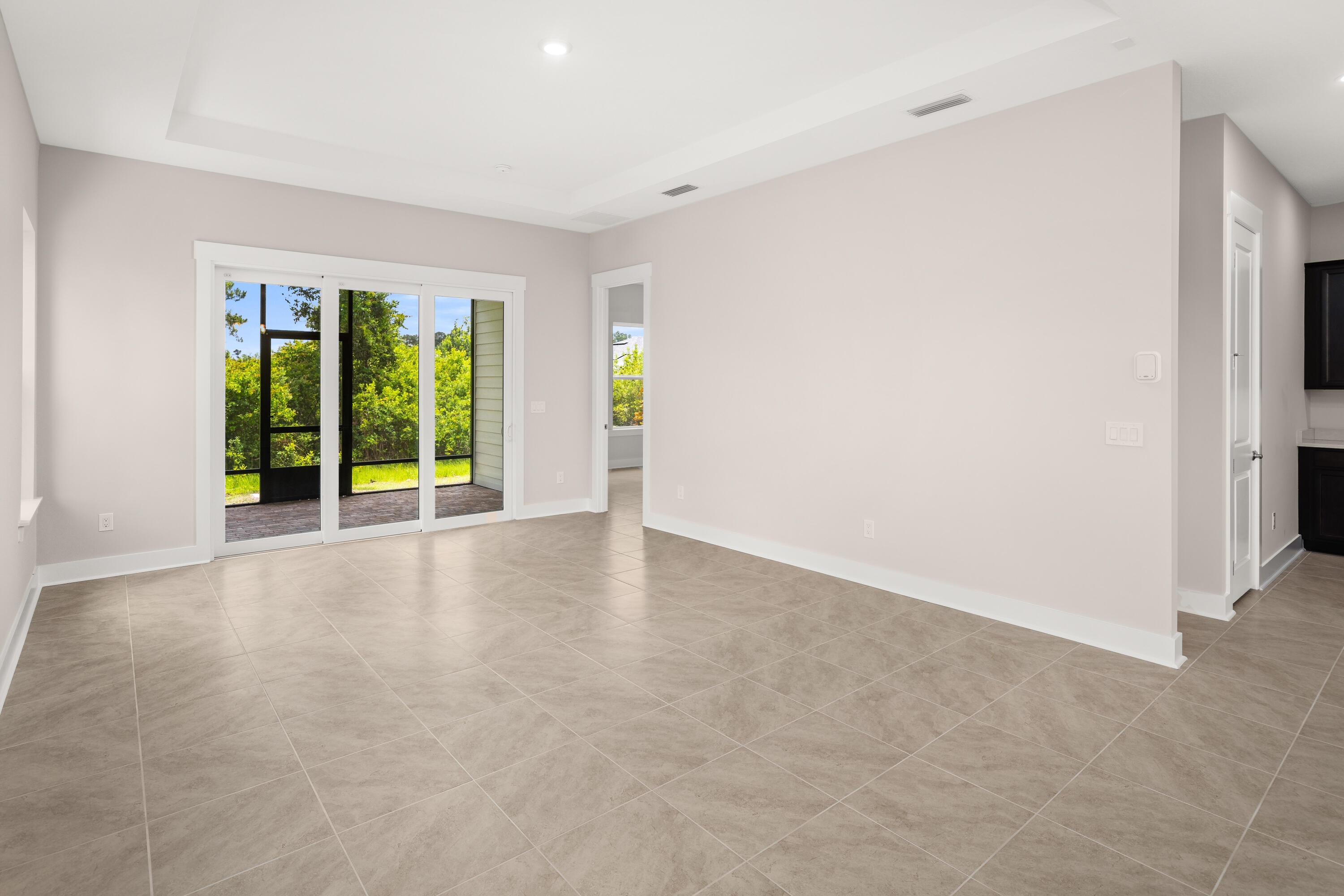 395 Breakwater Boulevard Panama City Beach FL 32413