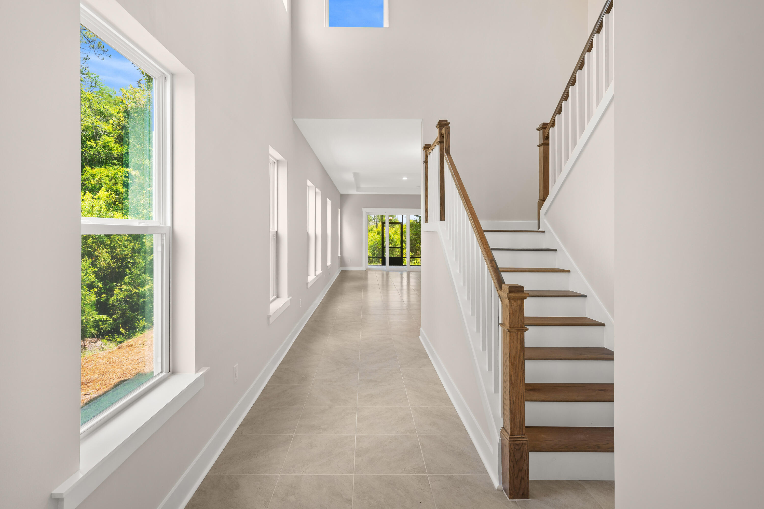 395 Breakwater Boulevard Panama City Beach FL 32413