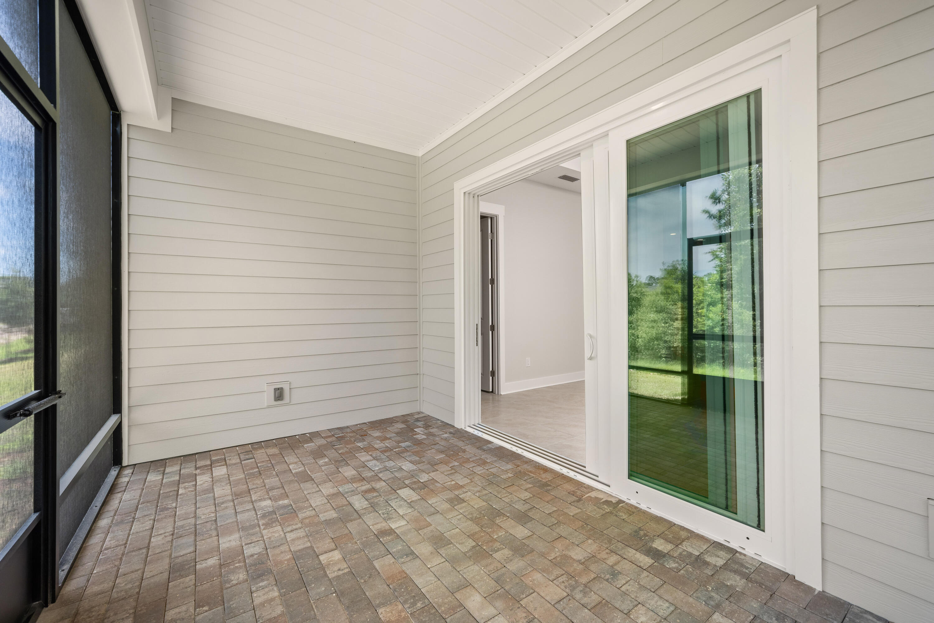 395 Breakwater Boulevard Panama City Beach FL 32413