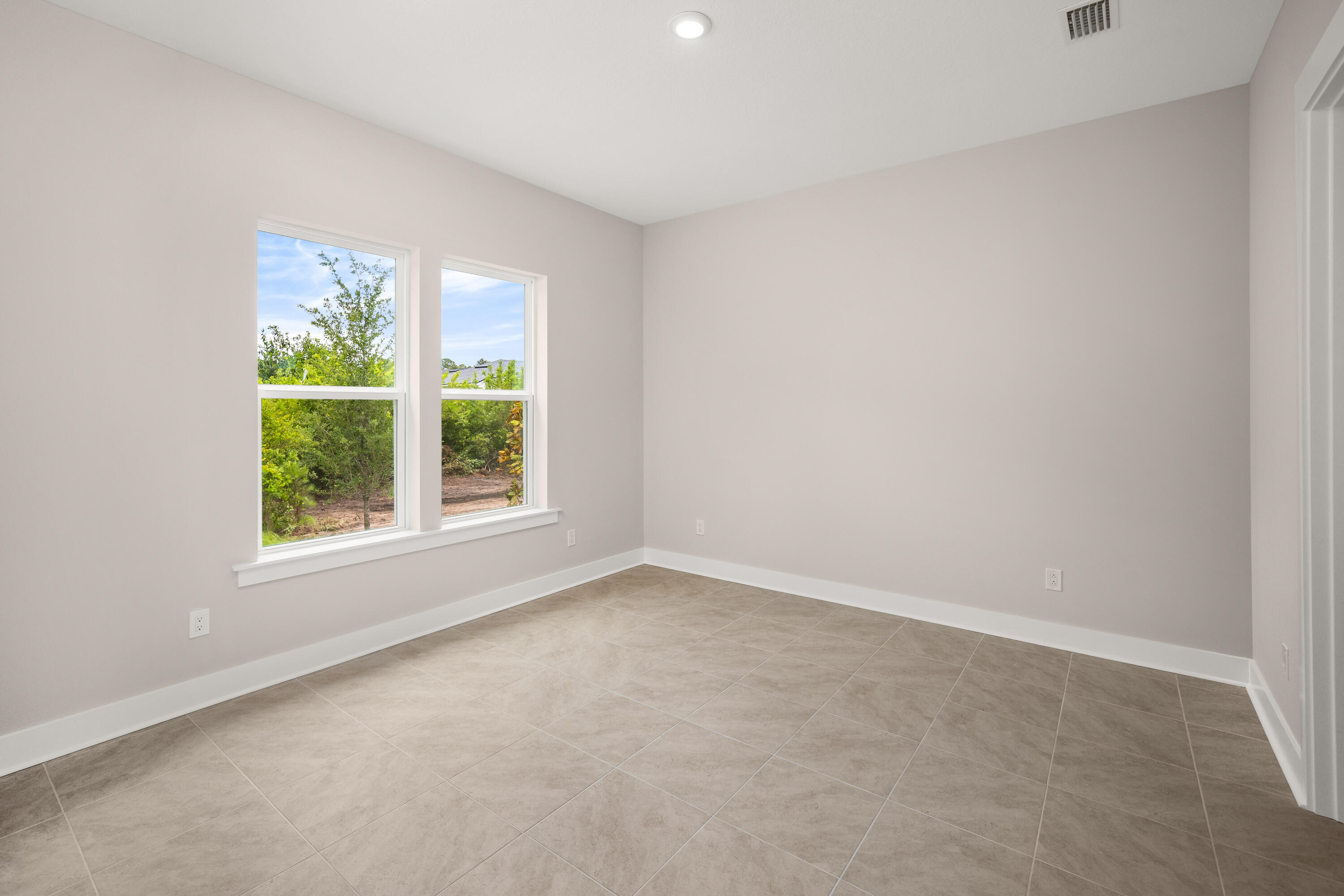 395 Breakwater Boulevard Panama City Beach FL 32413
