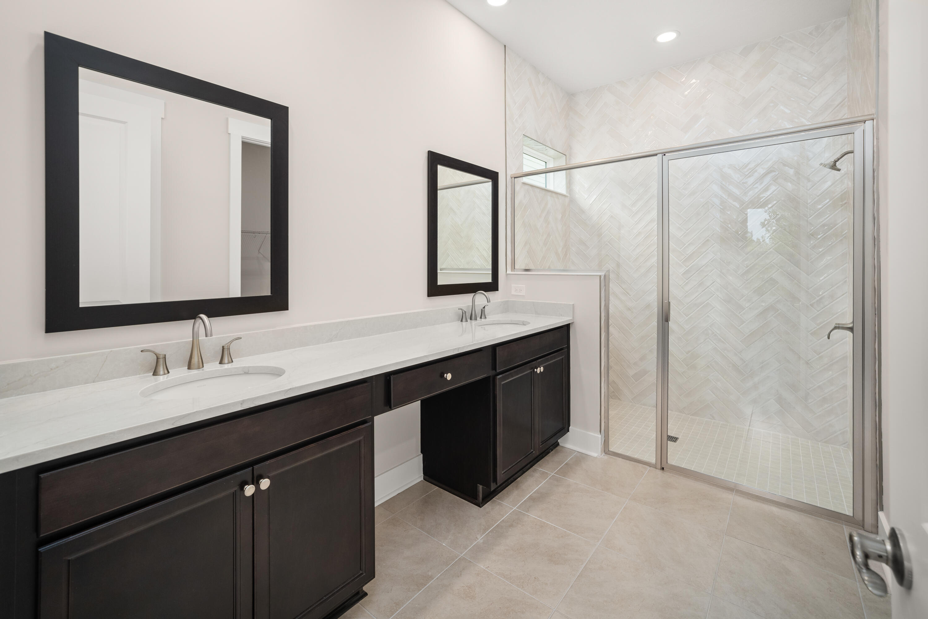 395 Breakwater Boulevard Panama City Beach FL 32413