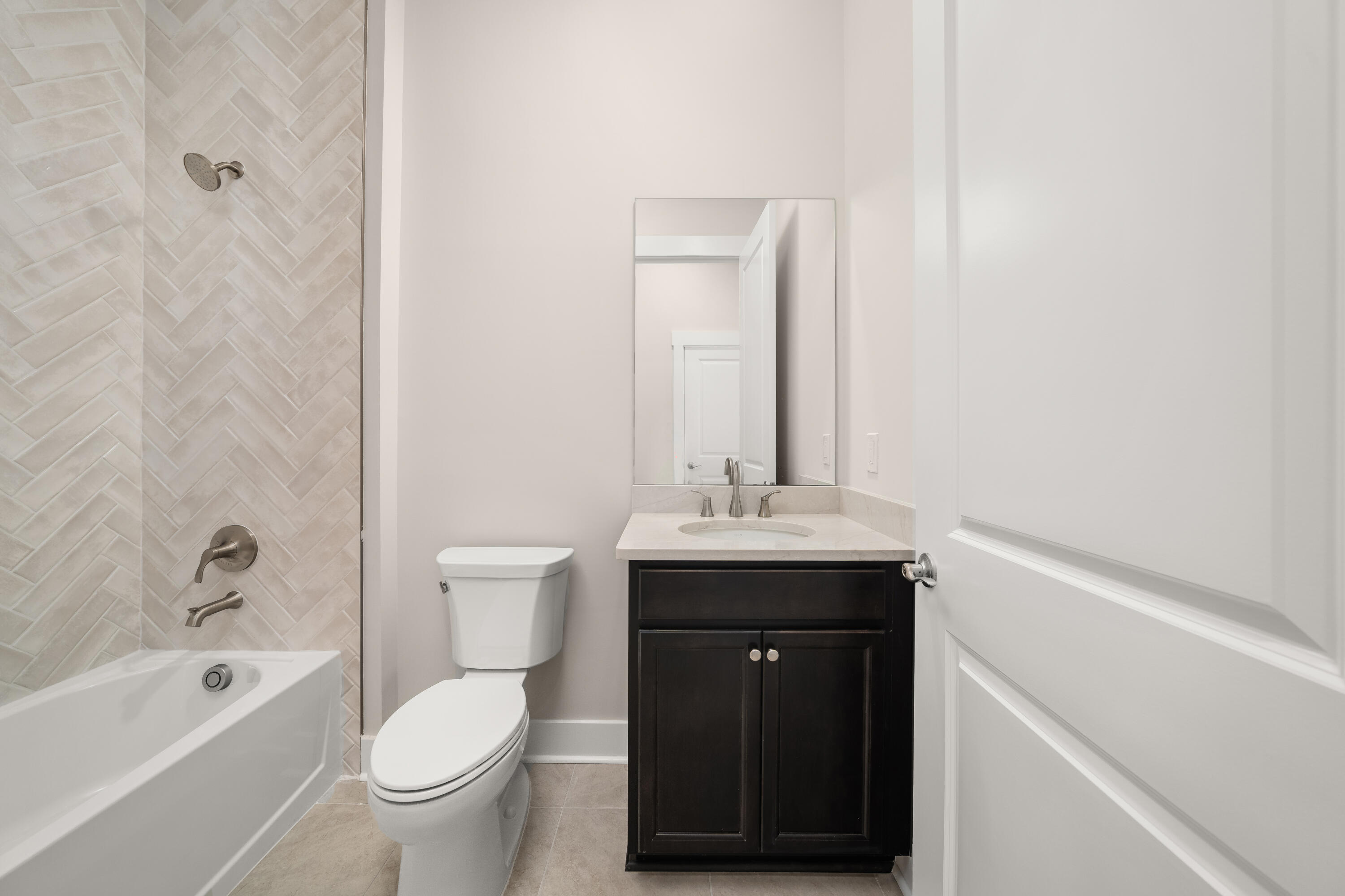 395 Breakwater Boulevard Panama City Beach FL 32413