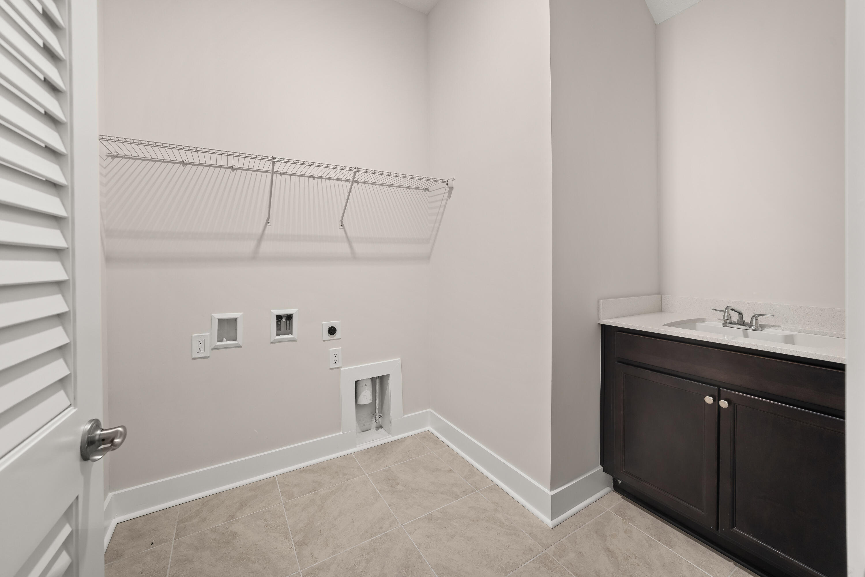 395 Breakwater Boulevard Panama City Beach FL 32413