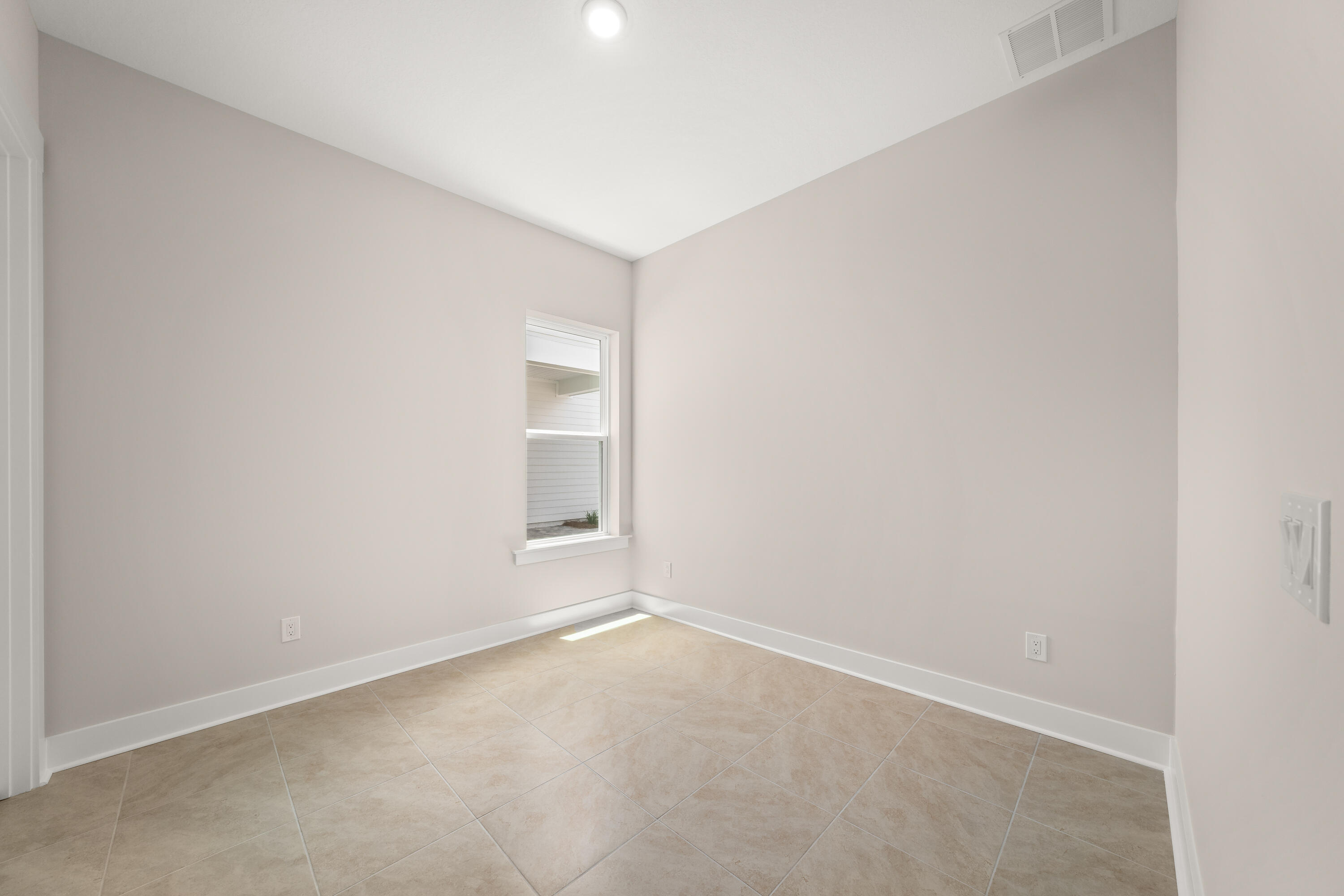 395 Breakwater Boulevard Panama City Beach FL 32413