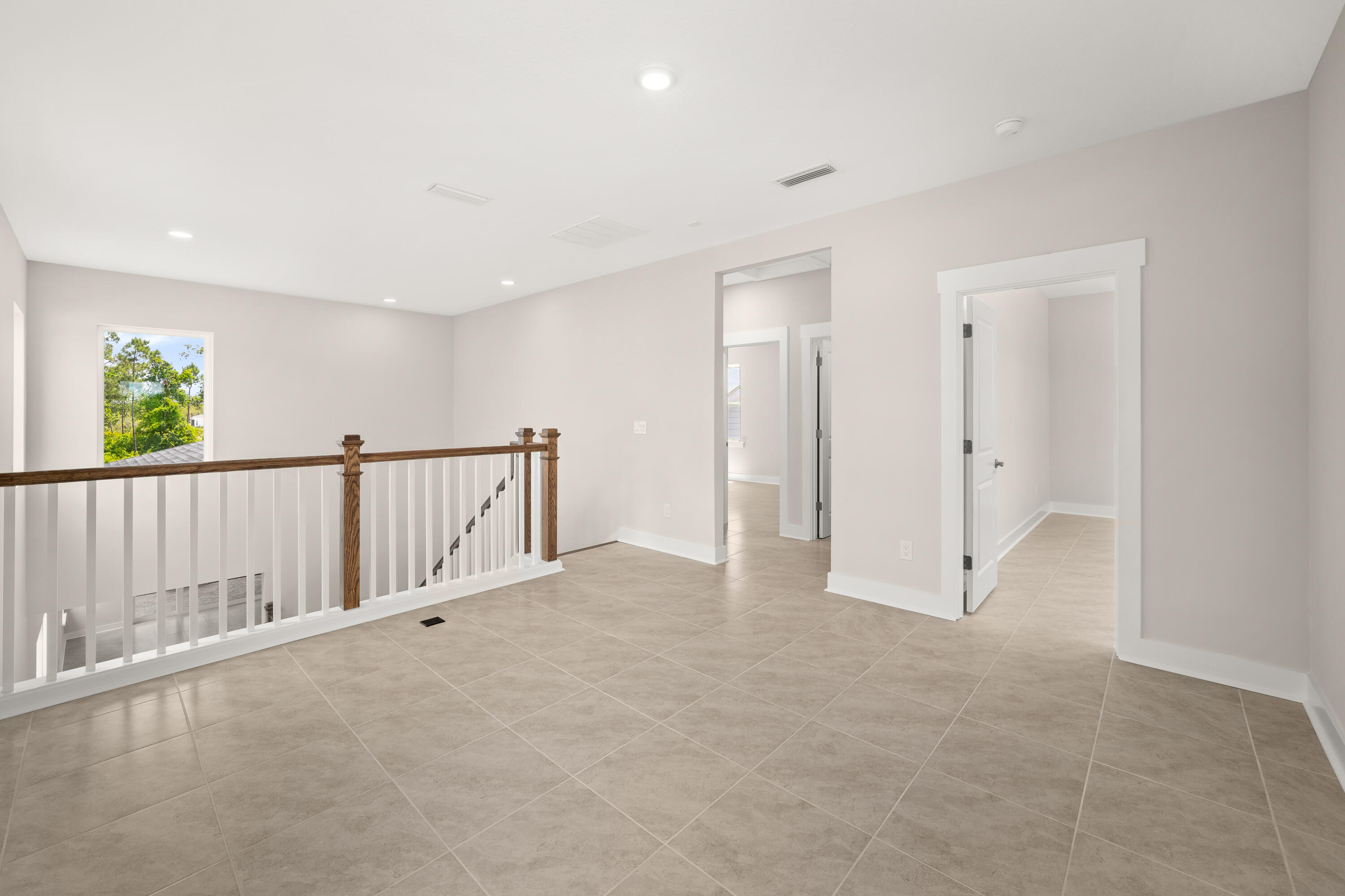 395 Breakwater Boulevard Panama City Beach FL 32413