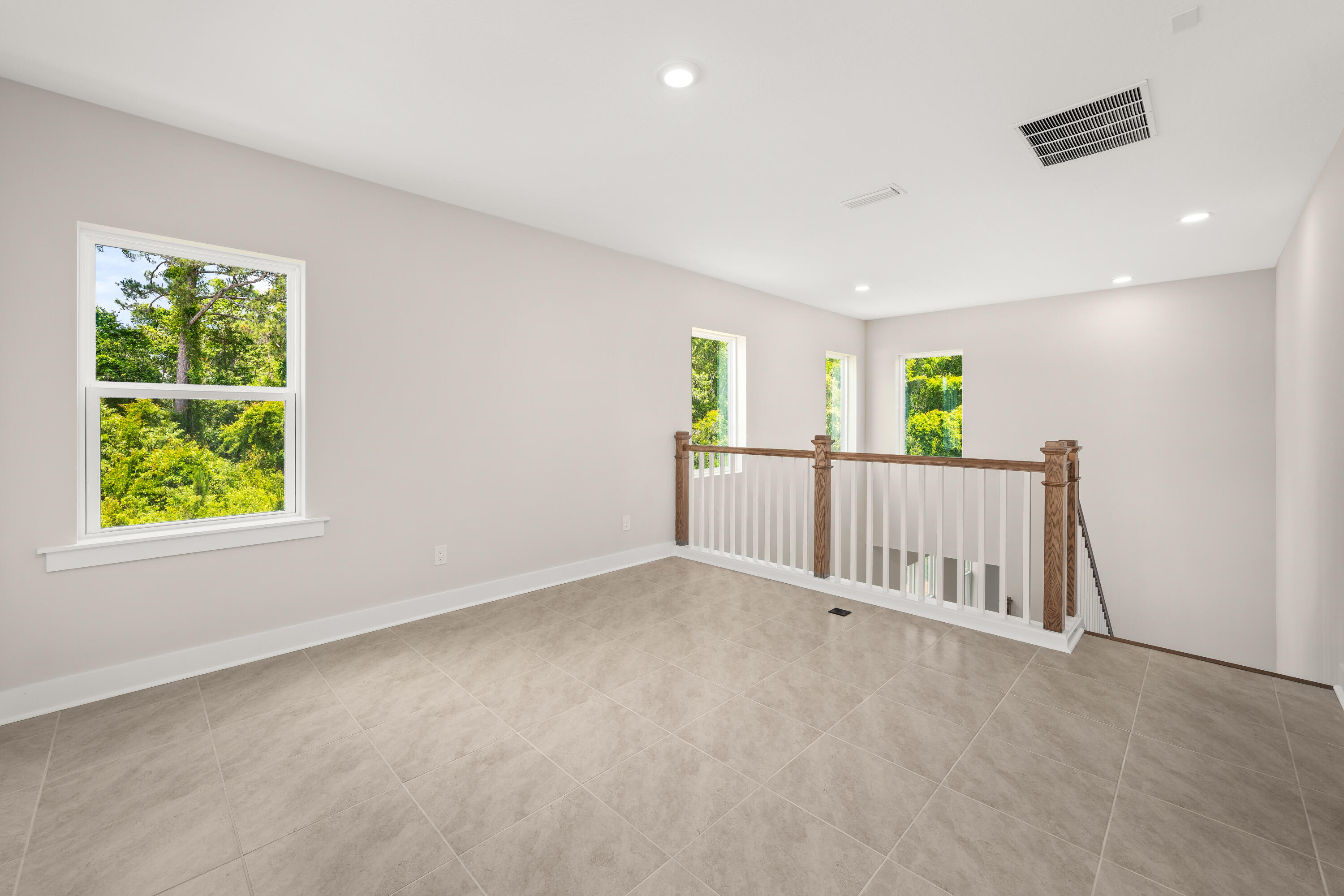 395 Breakwater Boulevard Panama City Beach FL 32413