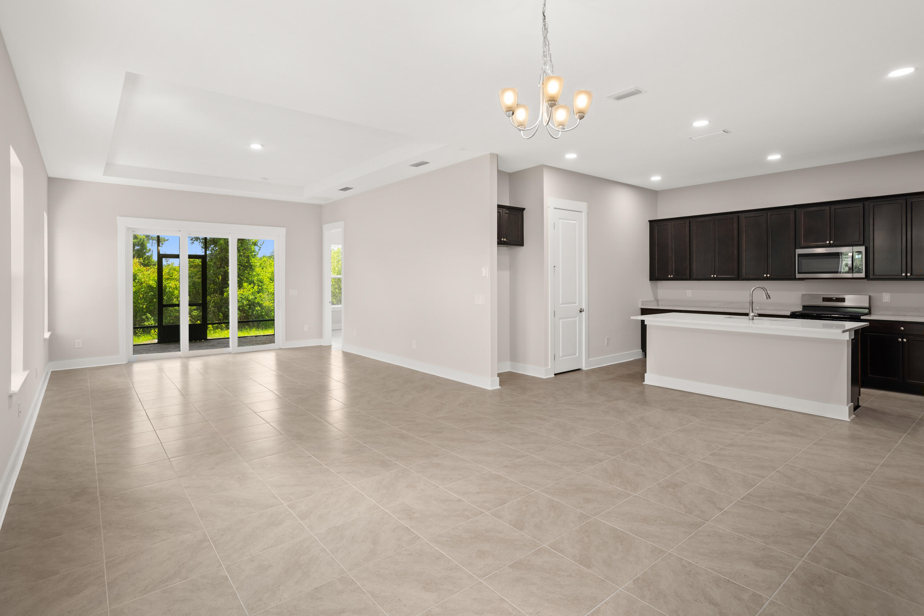 395 Breakwater Boulevard Panama City Beach FL 32413