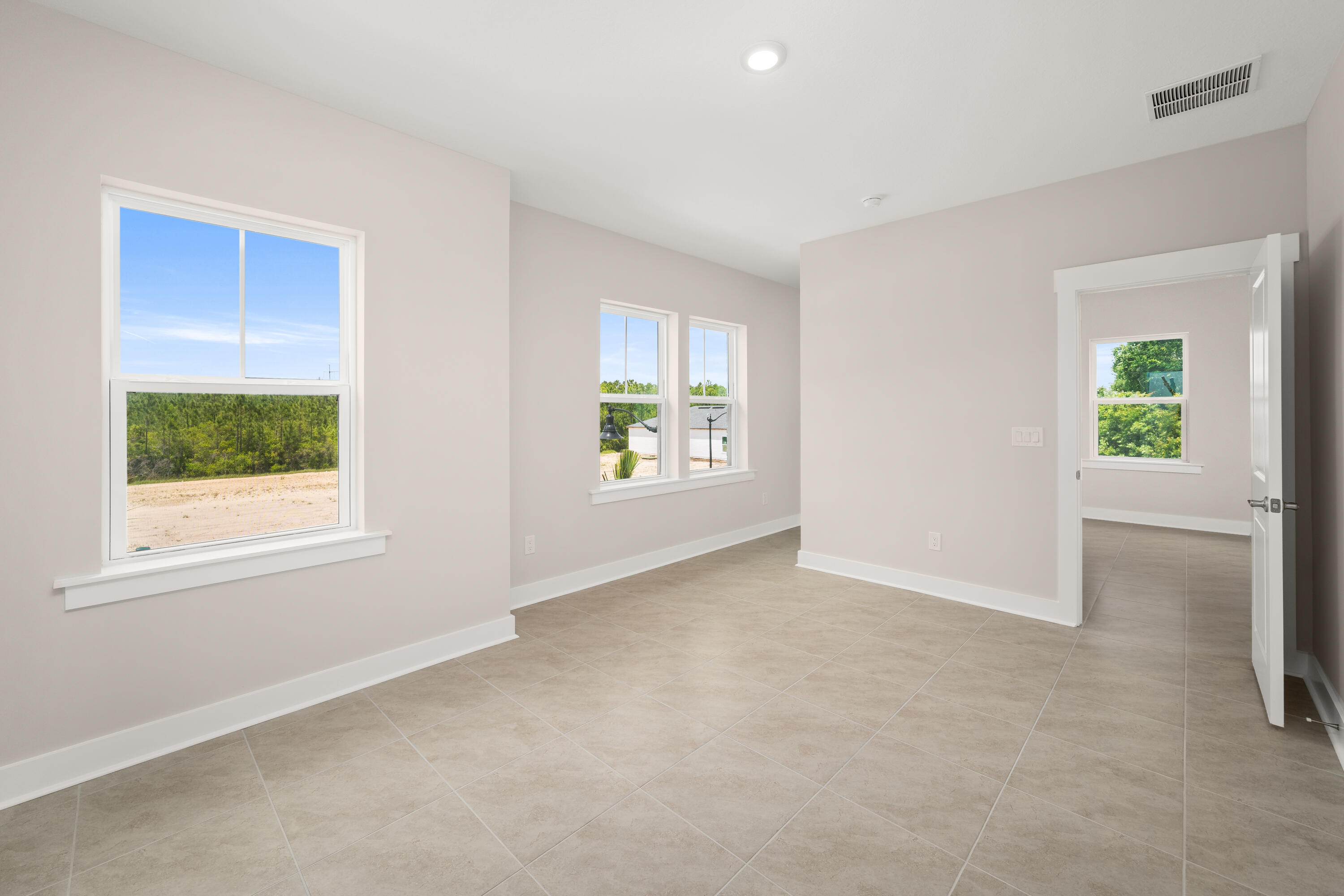 395 Breakwater Boulevard Panama City Beach FL 32413