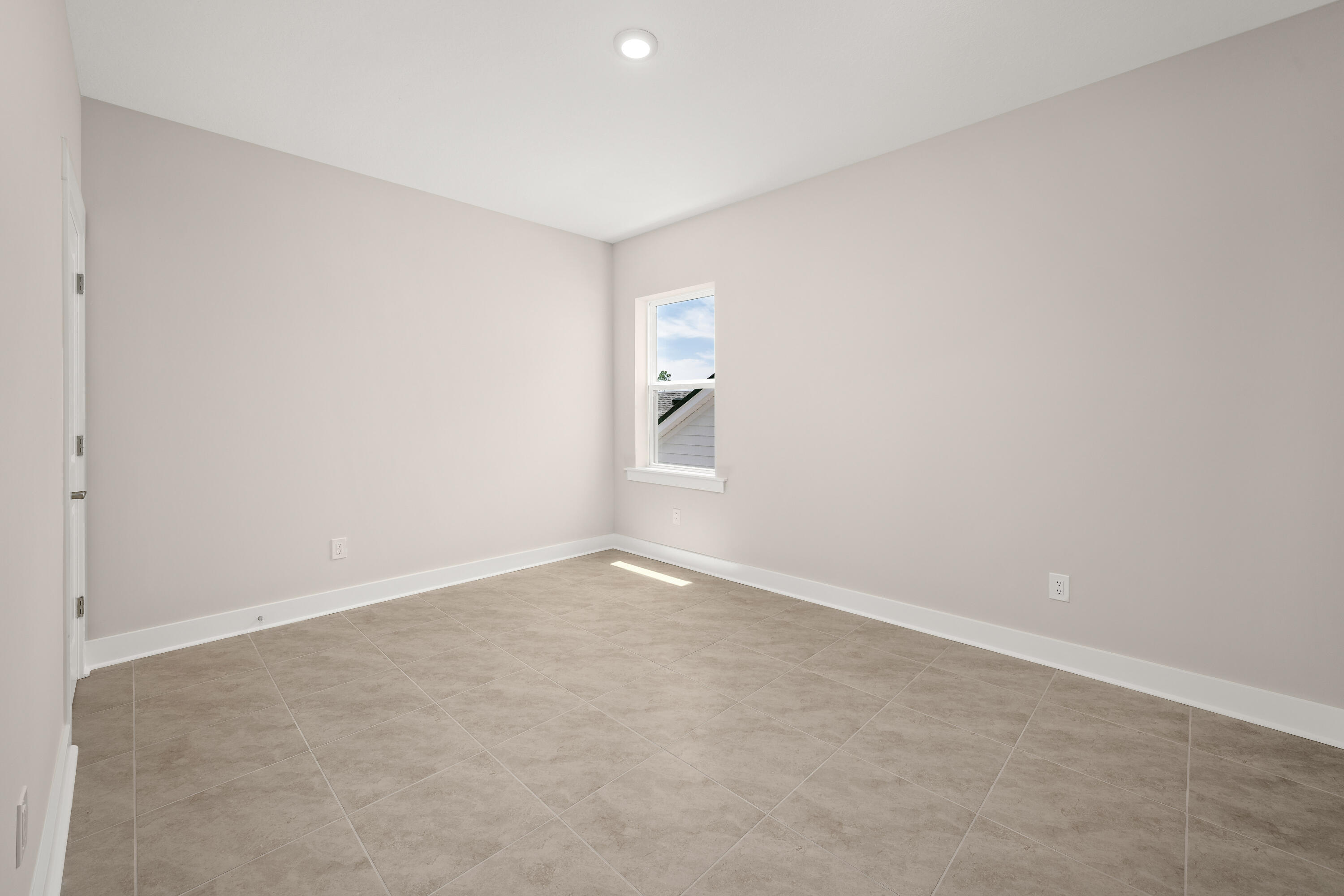 395 Breakwater Boulevard Panama City Beach FL 32413