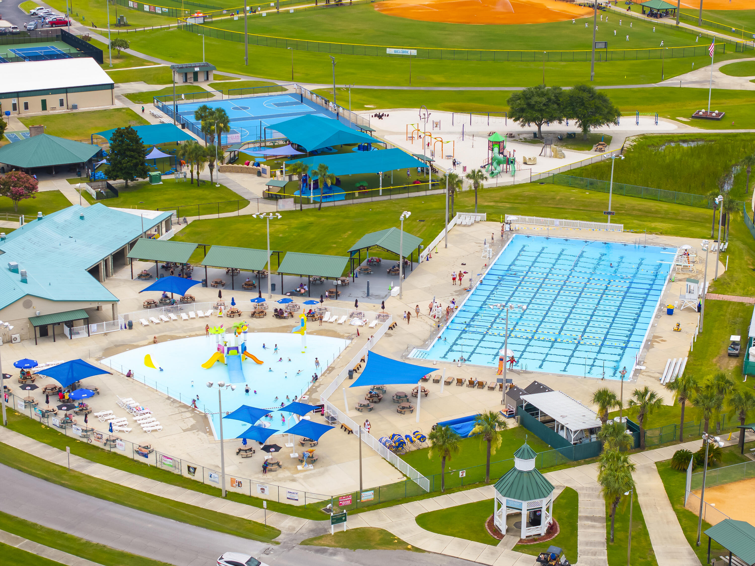 395 Breakwater Boulevard Panama City Beach FL 32413