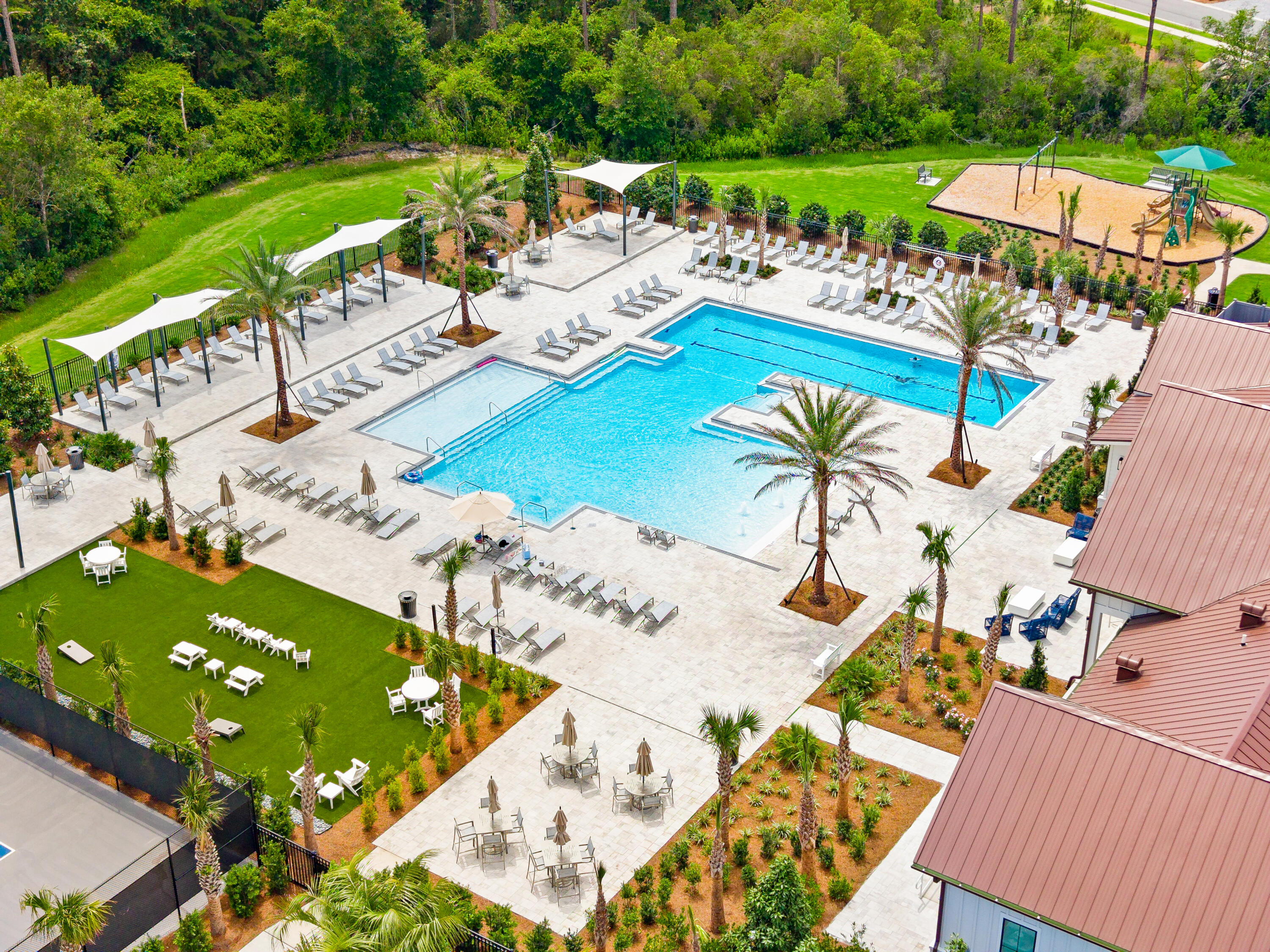 395 Breakwater Boulevard Panama City Beach FL 32413