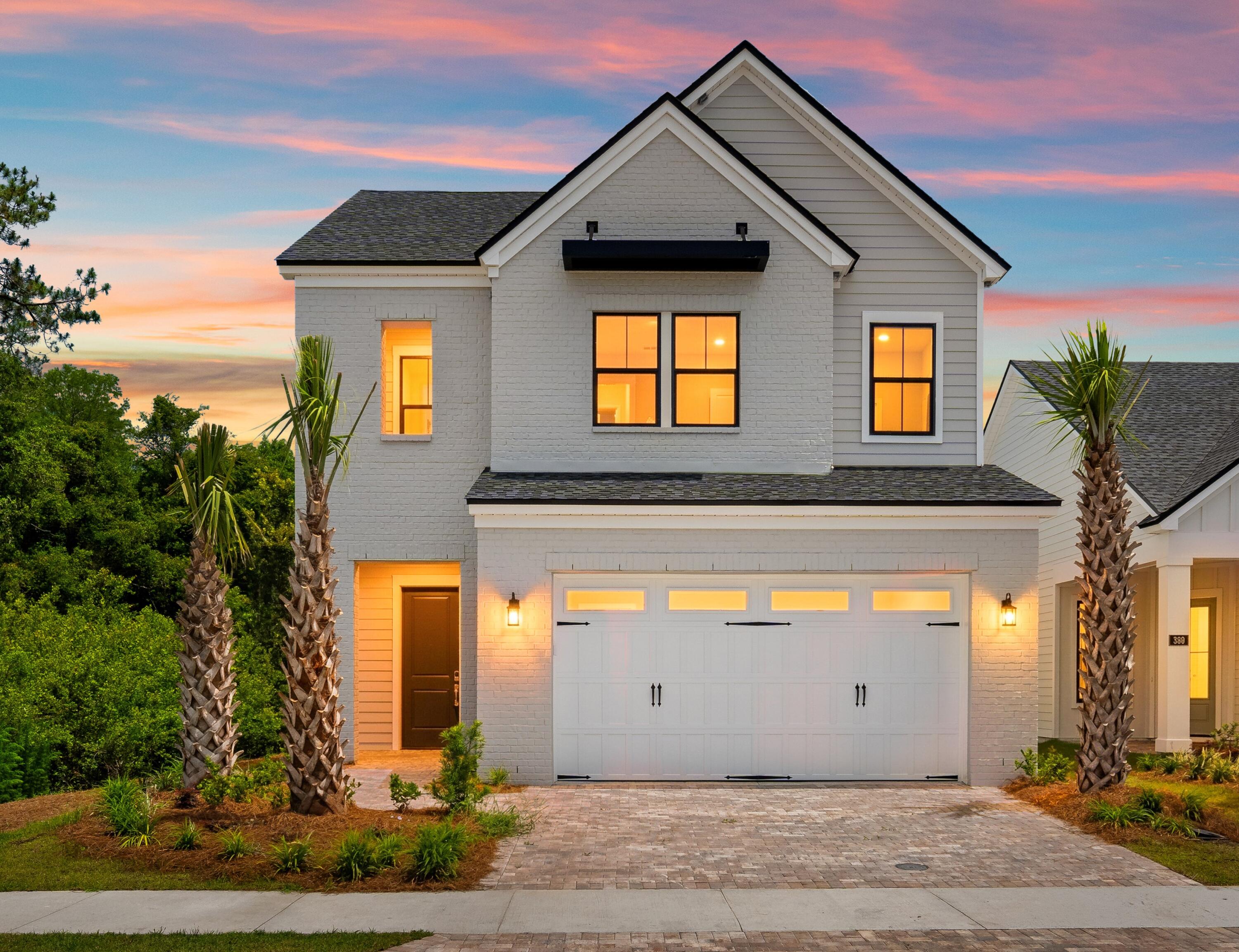 395 Breakwater Boulevard Panama City Beach FL 32413