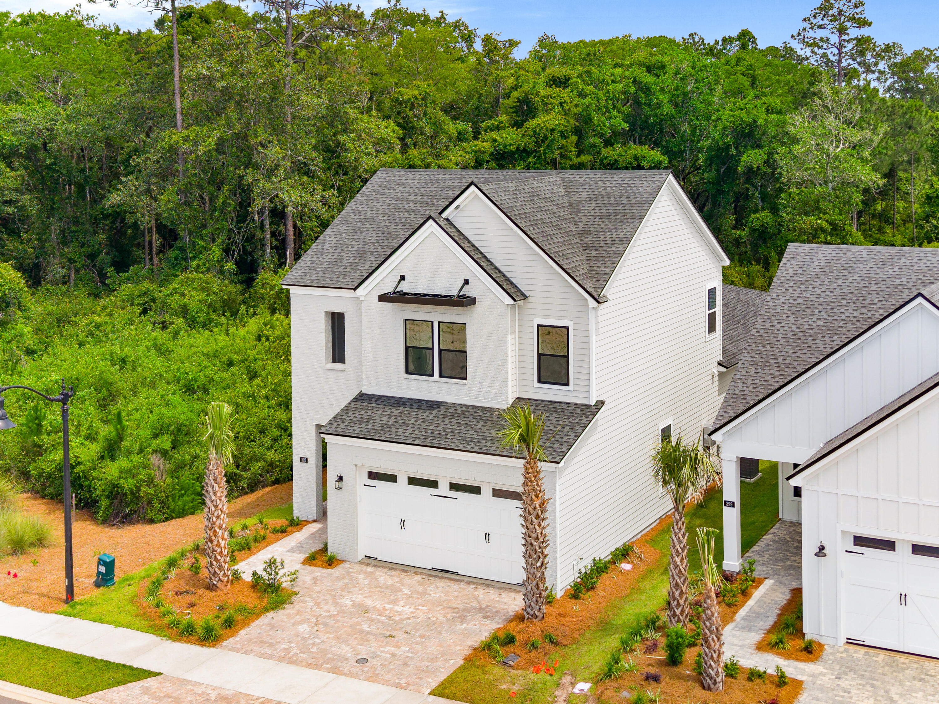 395 Breakwater Boulevard Panama City Beach FL 32413
