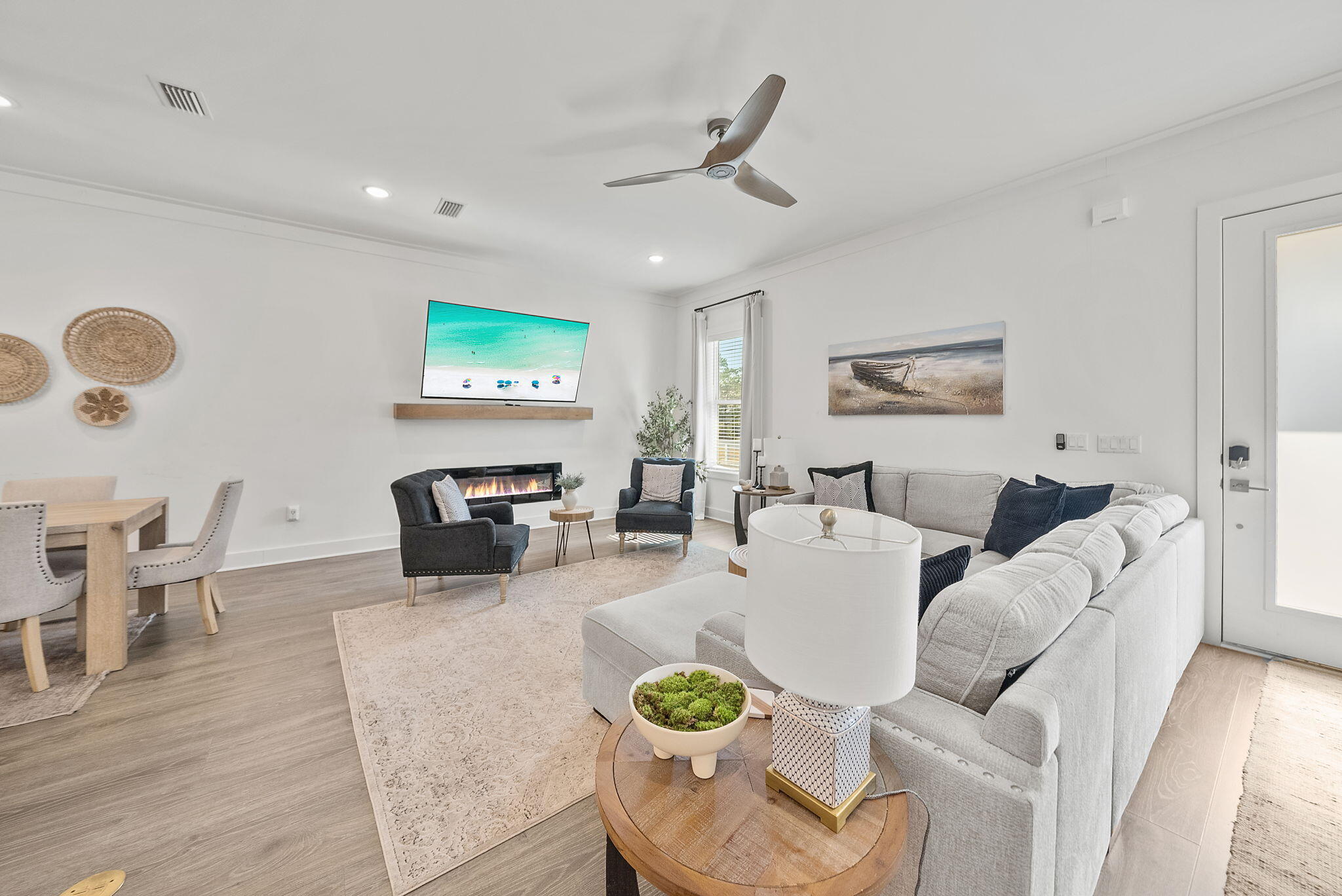 111 Walnut Street Santa Rosa Beach FL 32459