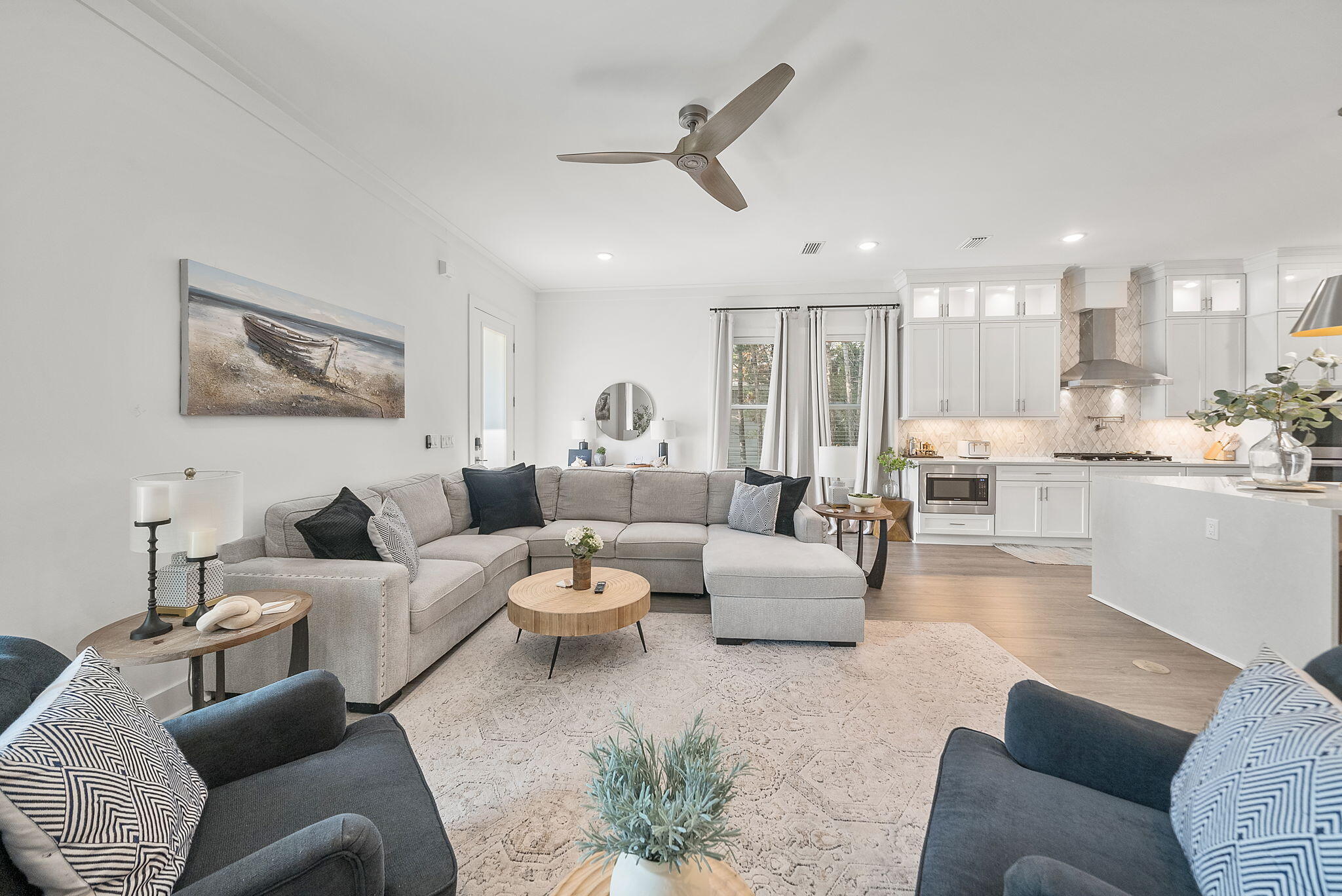 111 Walnut Street Santa Rosa Beach FL 32459