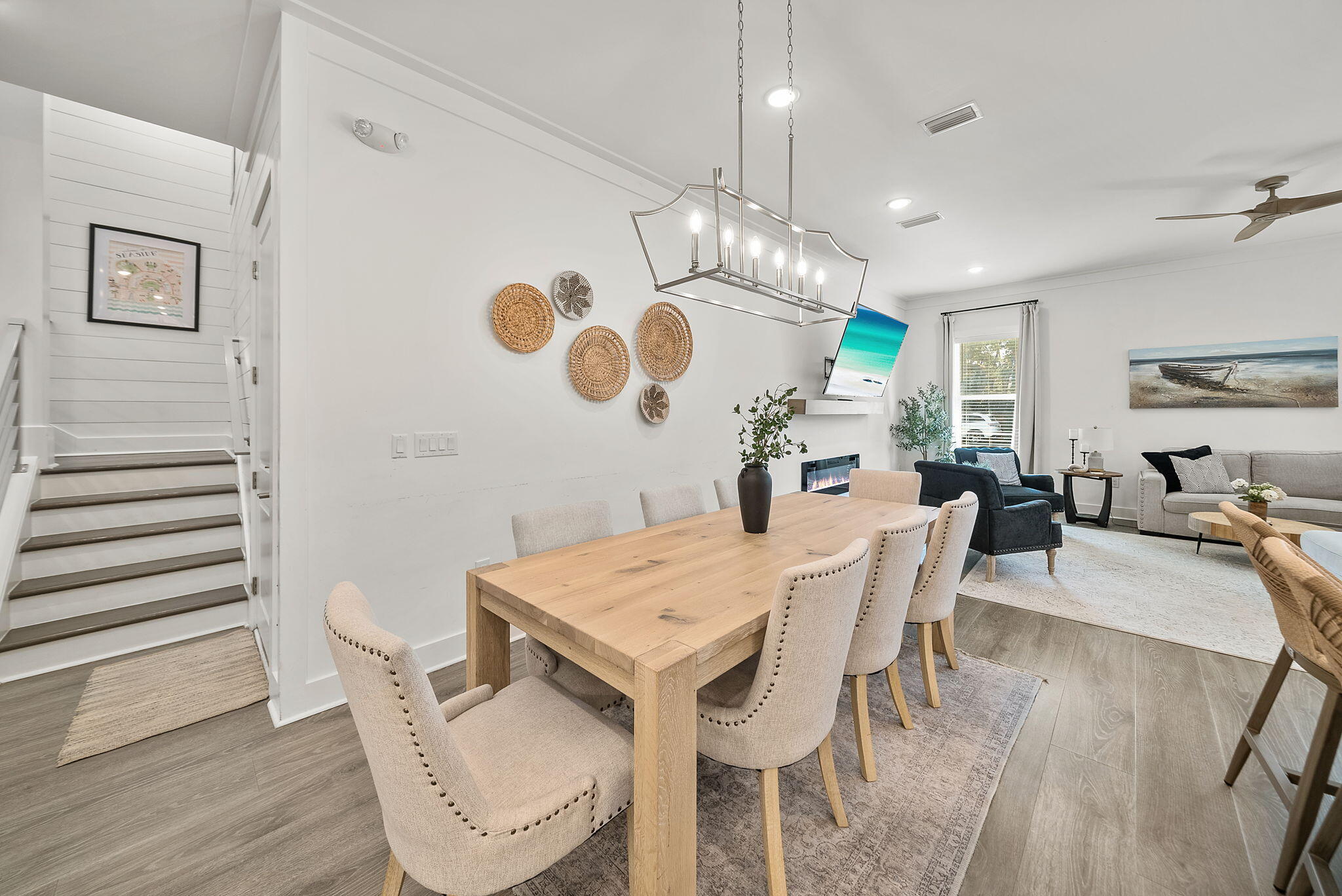111 Walnut Street Santa Rosa Beach FL 32459