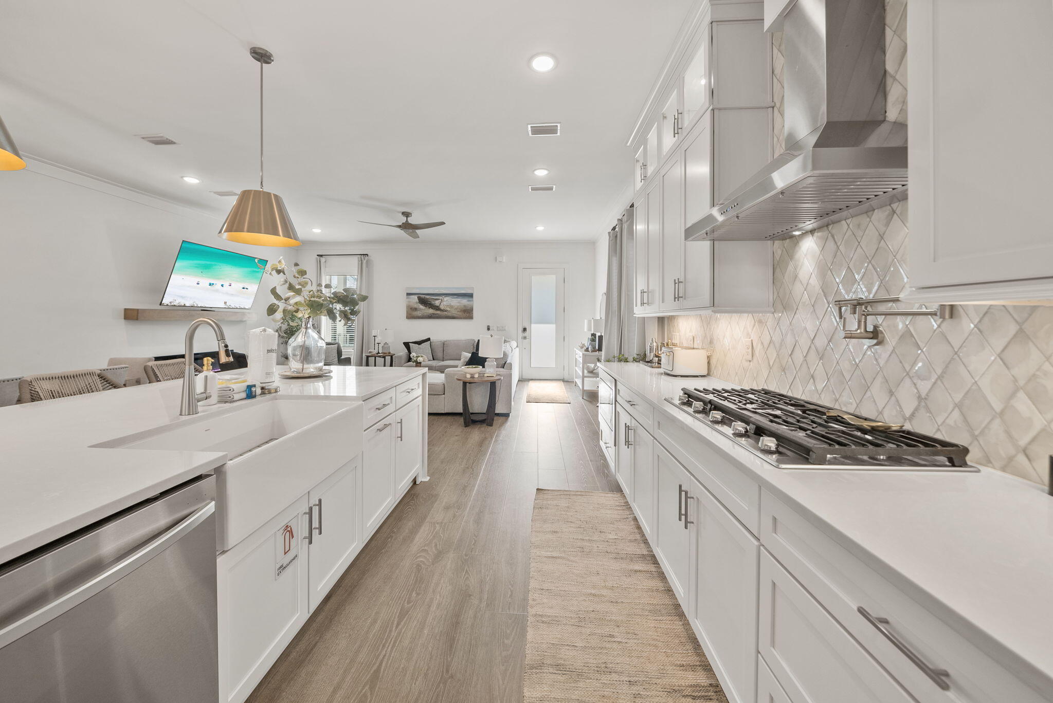 111 Walnut Street Santa Rosa Beach FL 32459