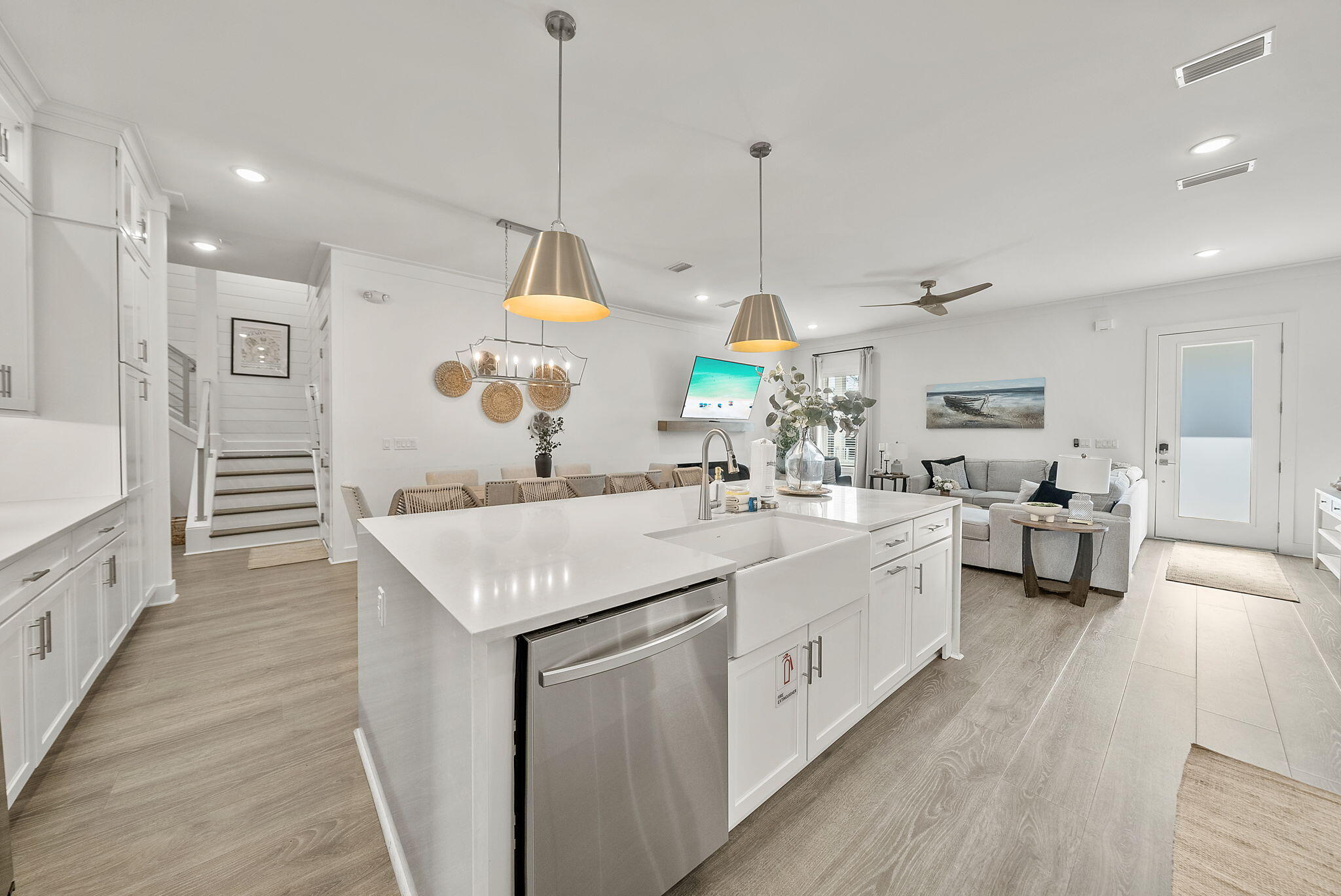 111 Walnut Street Santa Rosa Beach FL 32459