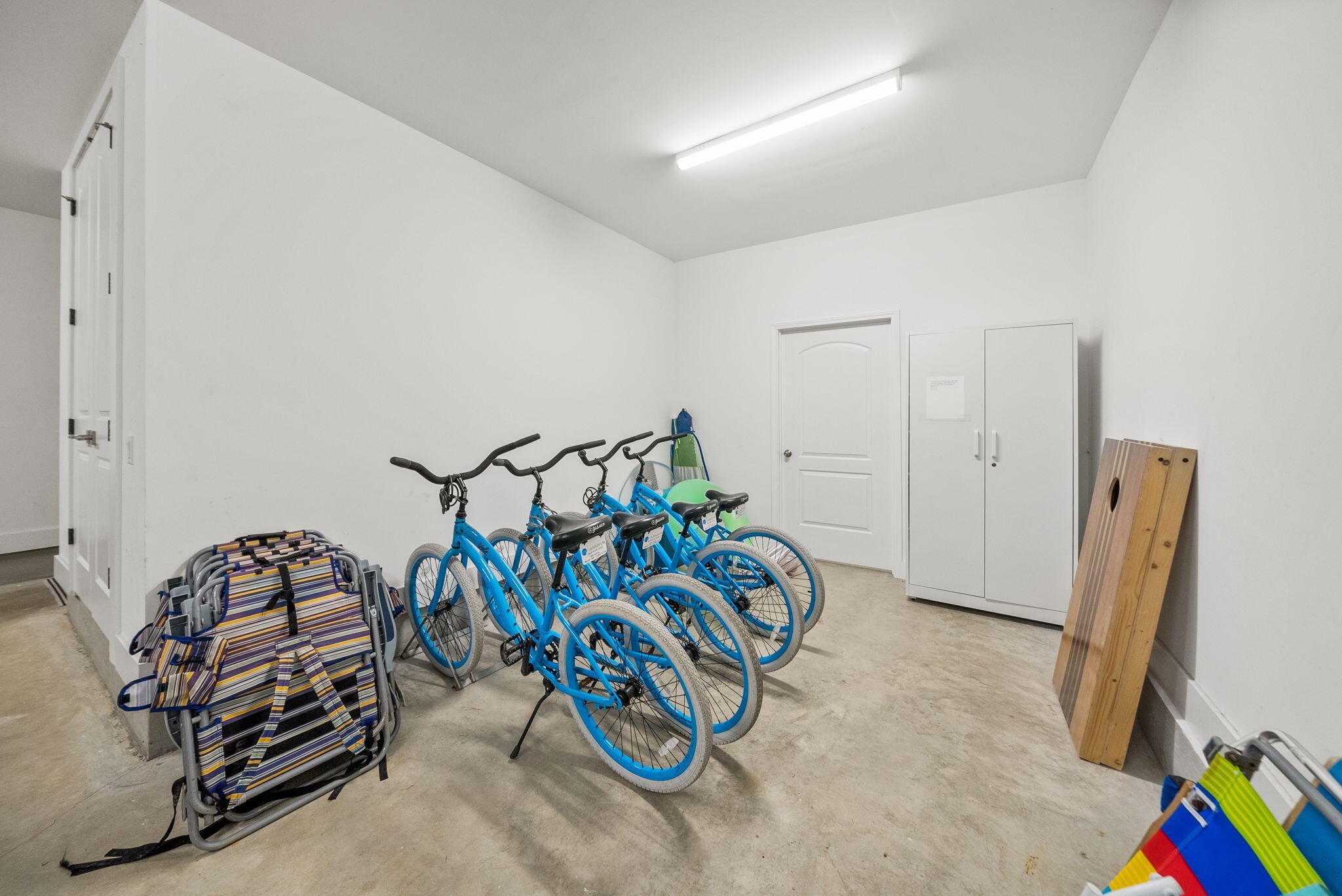 111 Walnut Street Santa Rosa Beach FL 32459