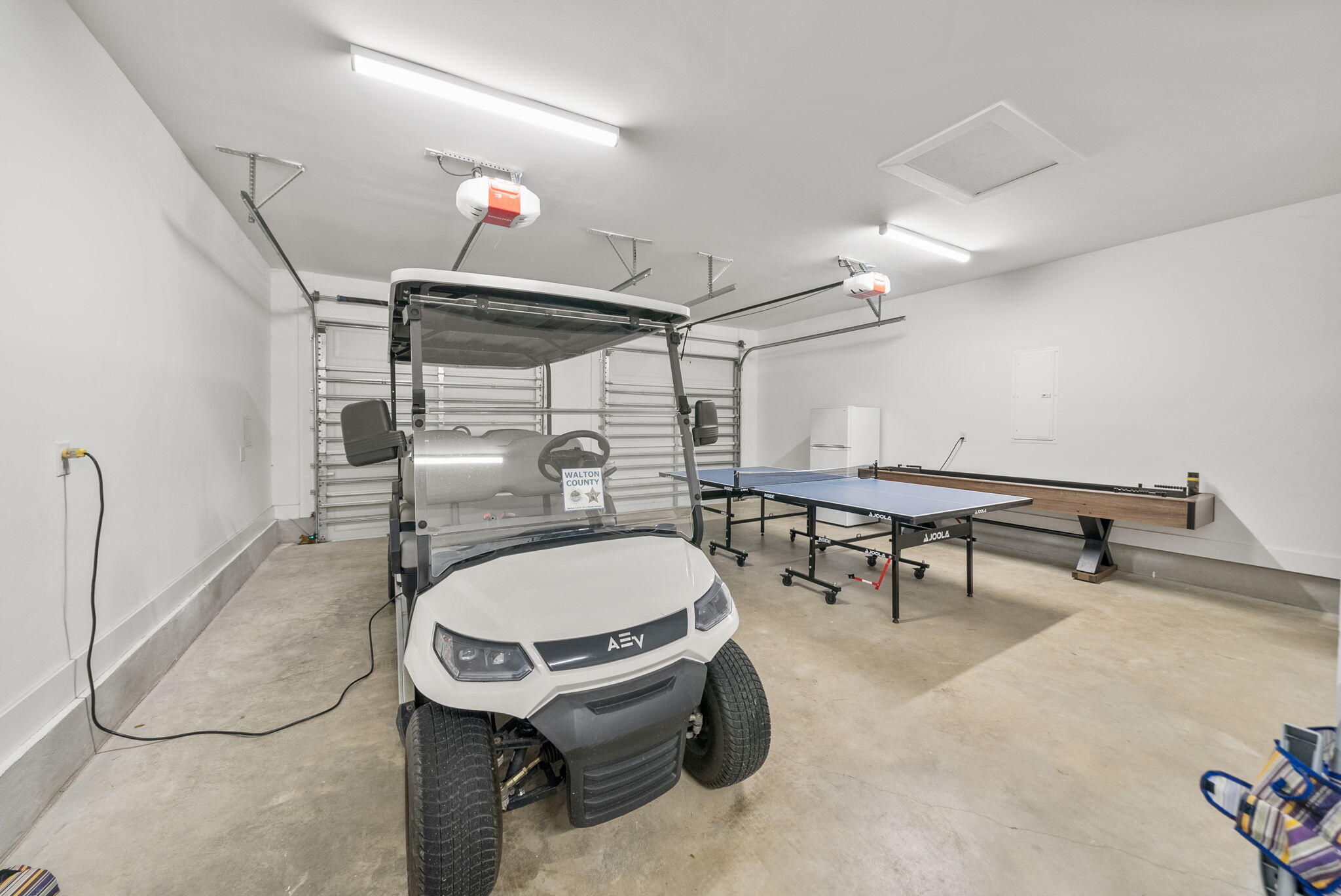 111 Walnut Street Santa Rosa Beach FL 32459