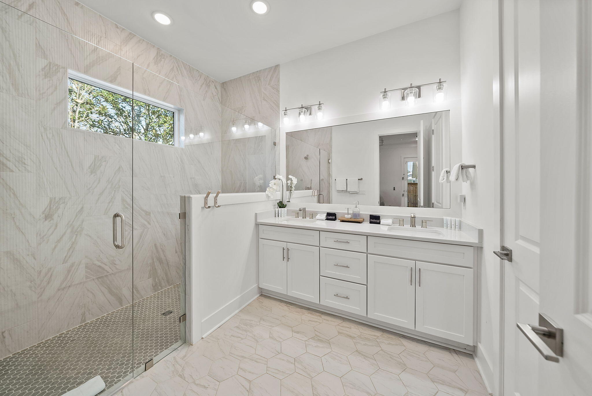 111 Walnut Street Santa Rosa Beach FL 32459
