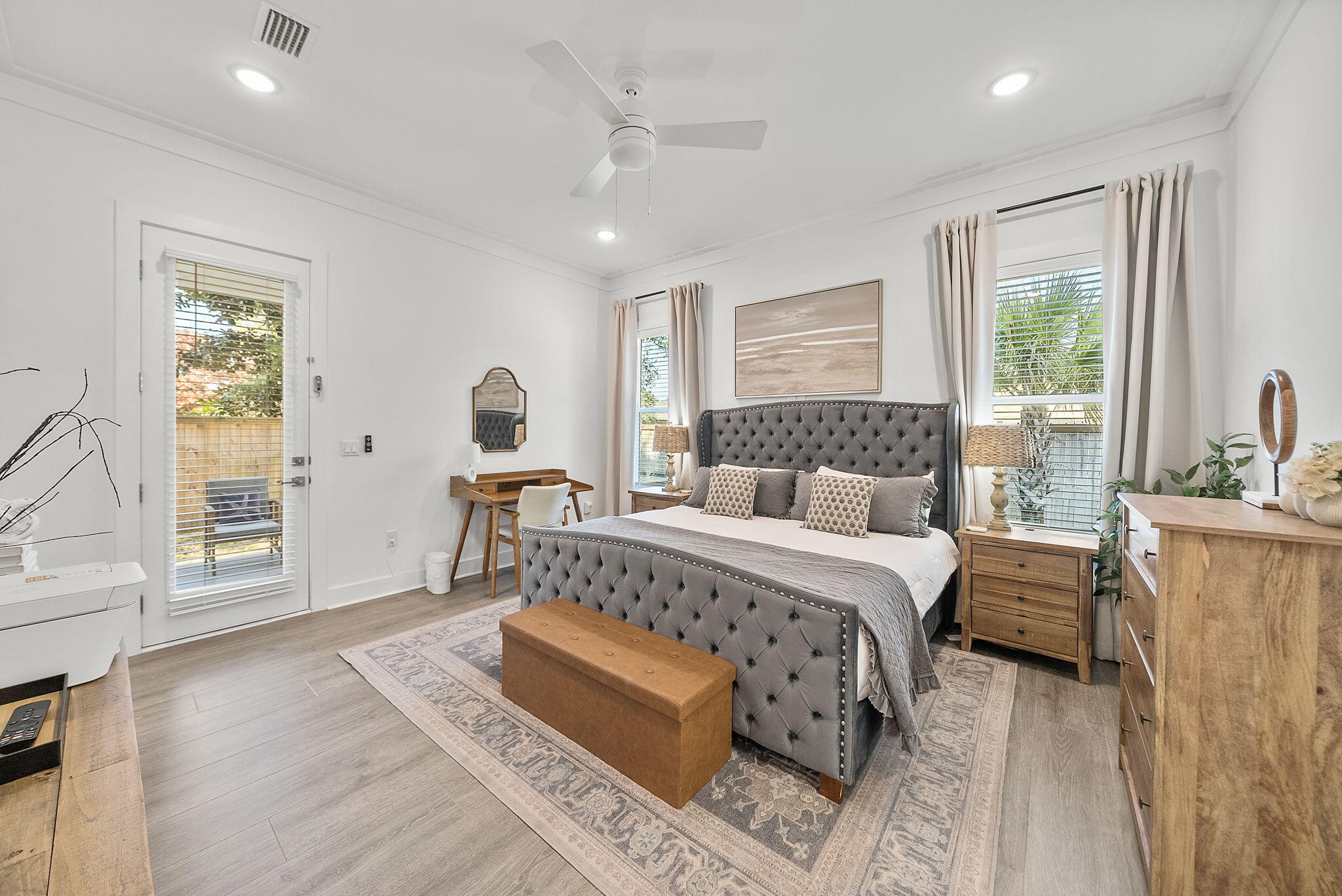 111 Walnut Street Santa Rosa Beach FL 32459