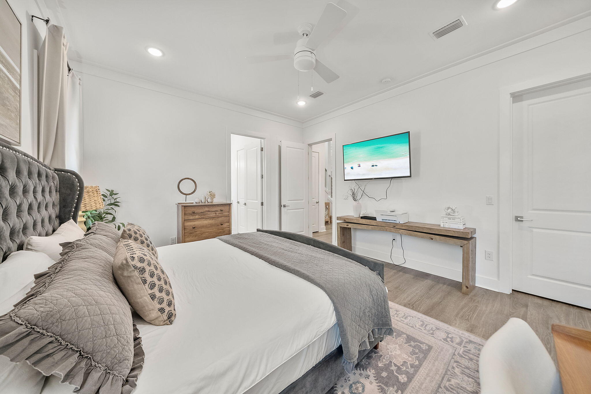 111 Walnut Street Santa Rosa Beach FL 32459
