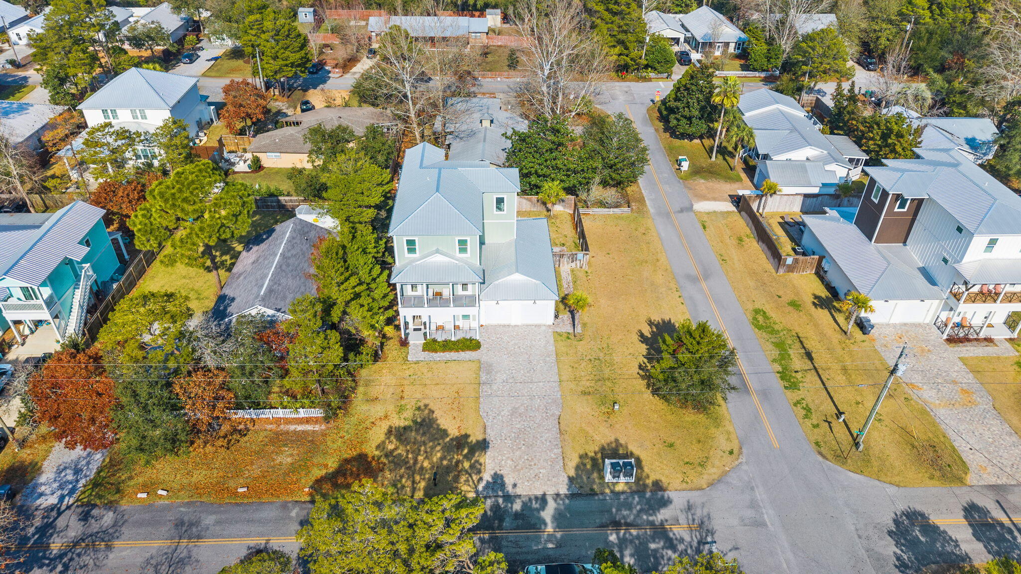 111 Walnut Street Santa Rosa Beach FL 32459