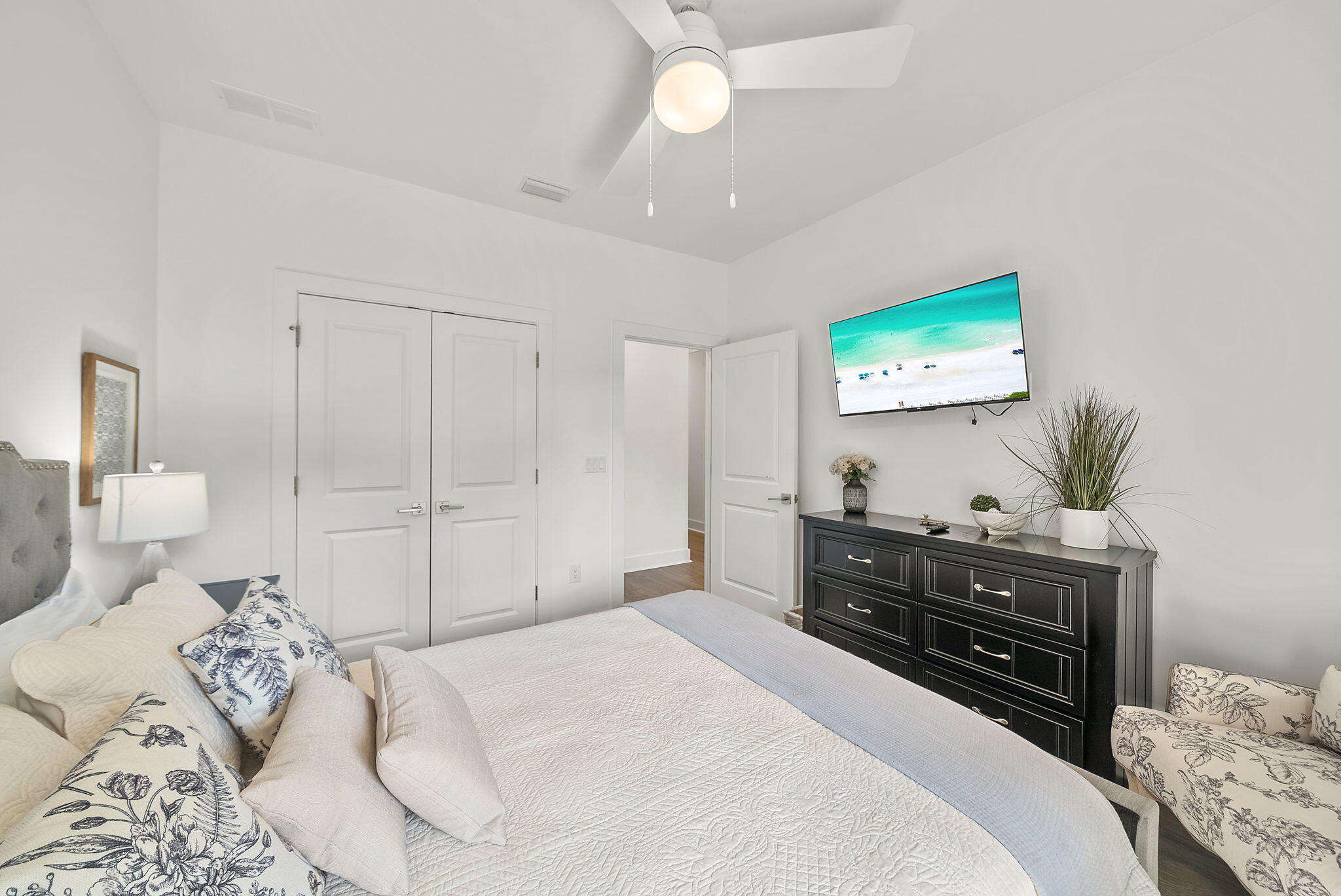 111 Walnut Street Santa Rosa Beach FL 32459