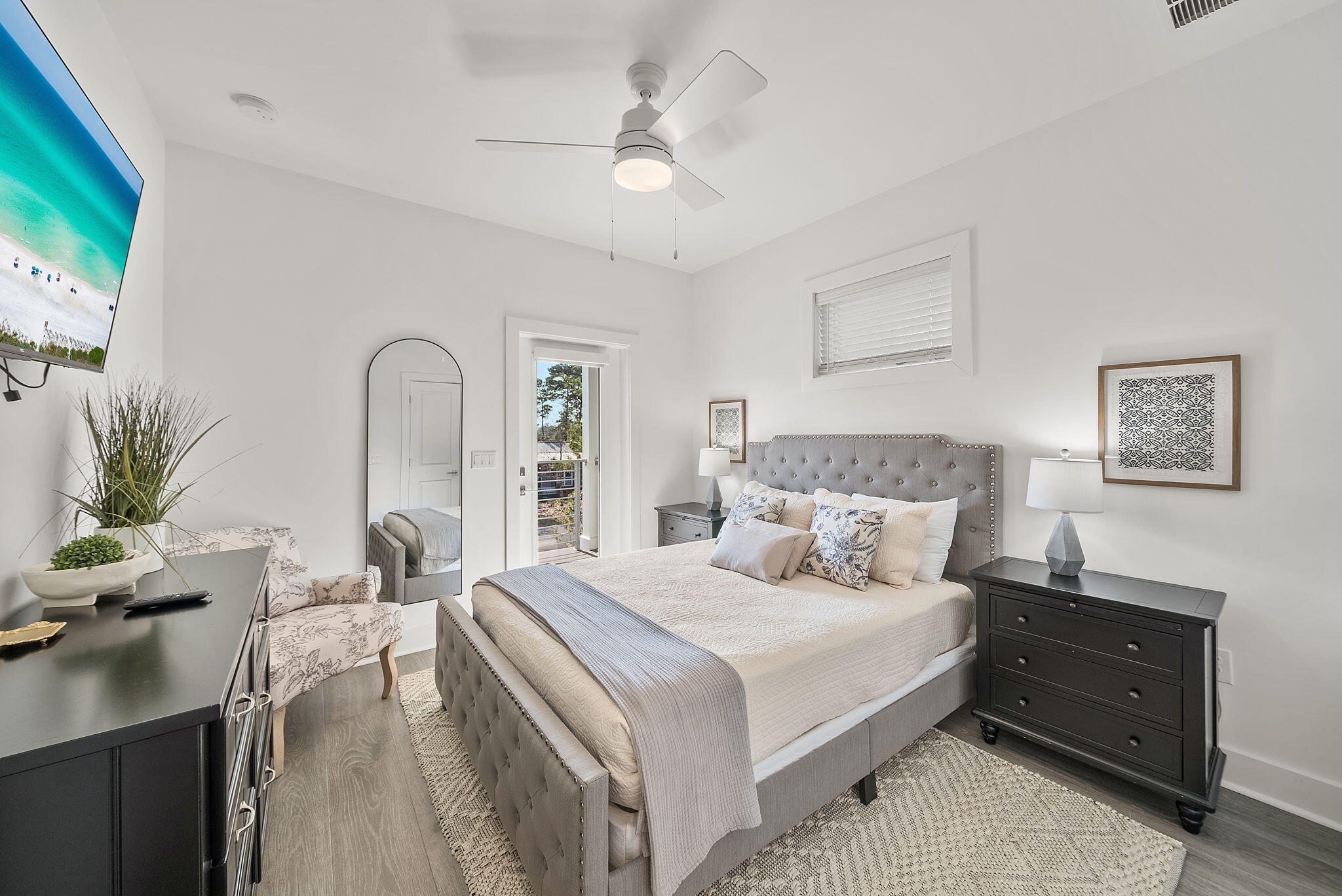 111 Walnut Street Santa Rosa Beach FL 32459