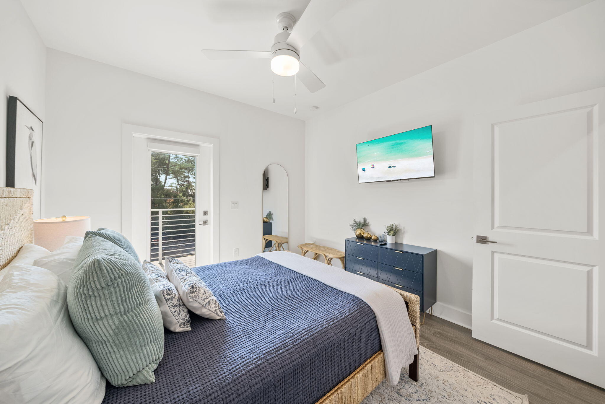 111 Walnut Street Santa Rosa Beach FL 32459