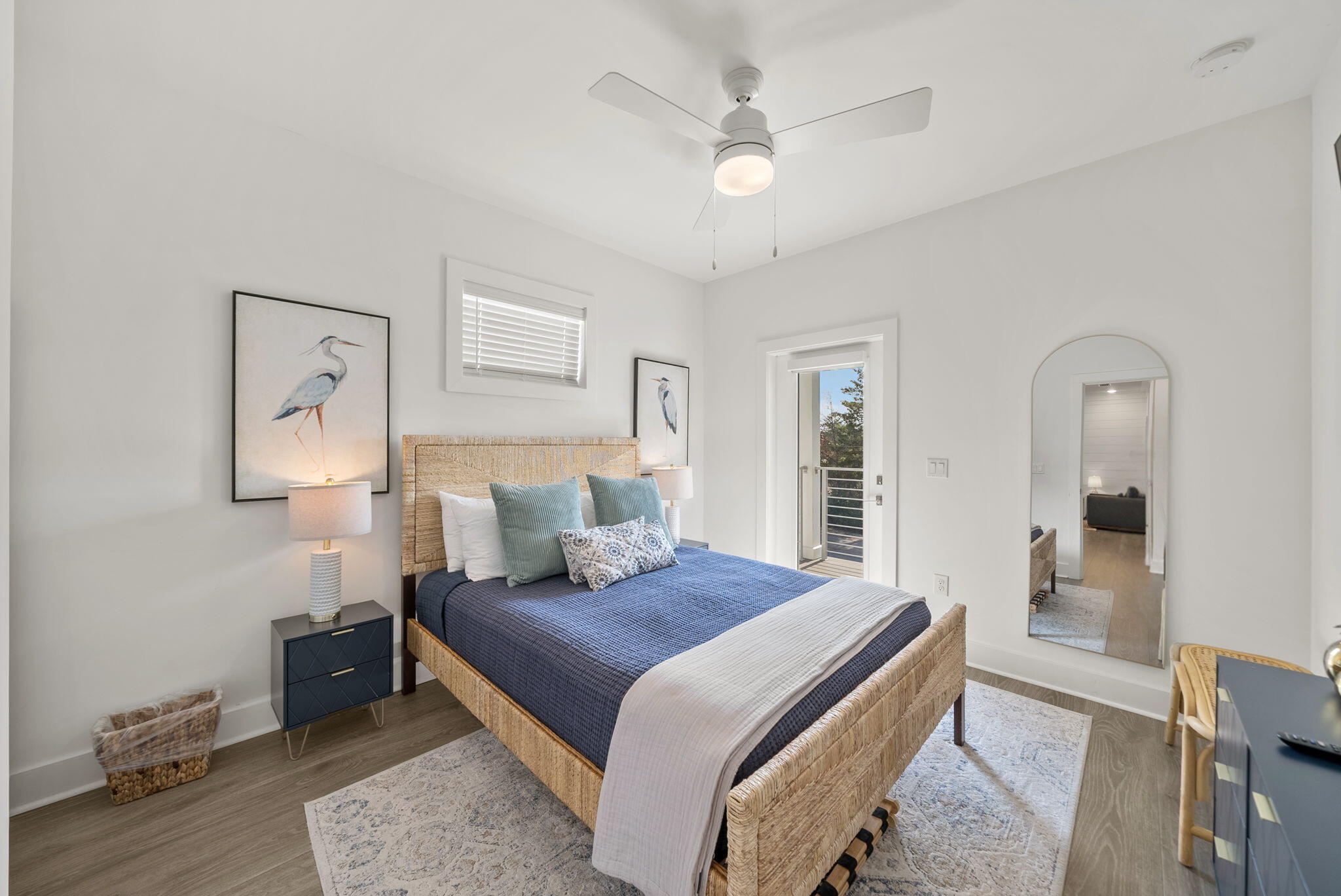 111 Walnut Street Santa Rosa Beach FL 32459
