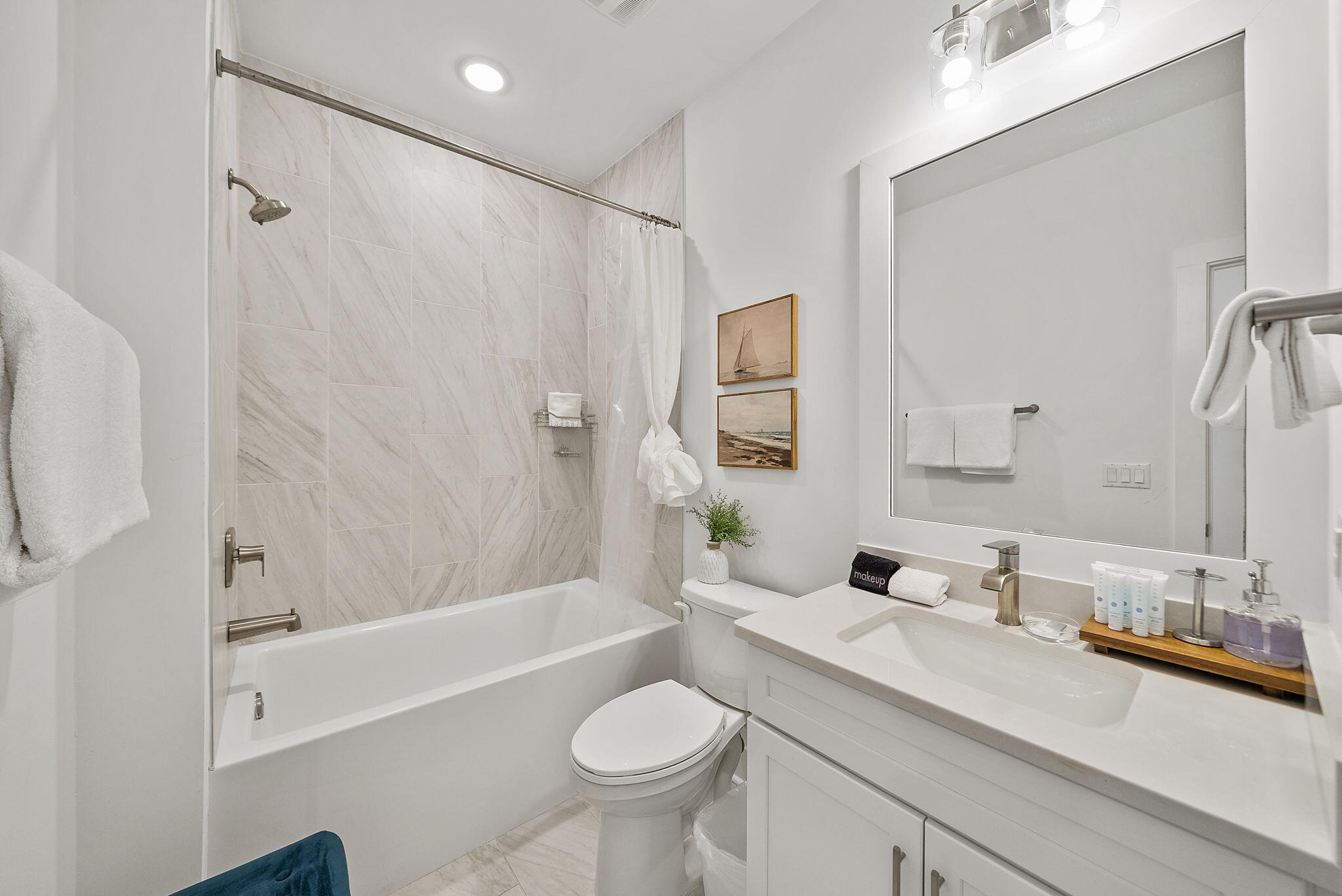 111 Walnut Street Santa Rosa Beach FL 32459