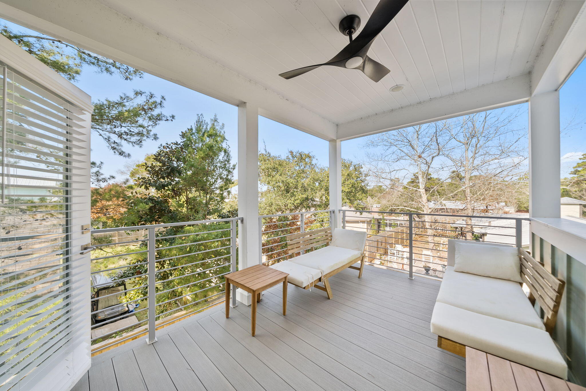 111 Walnut Street Santa Rosa Beach FL 32459