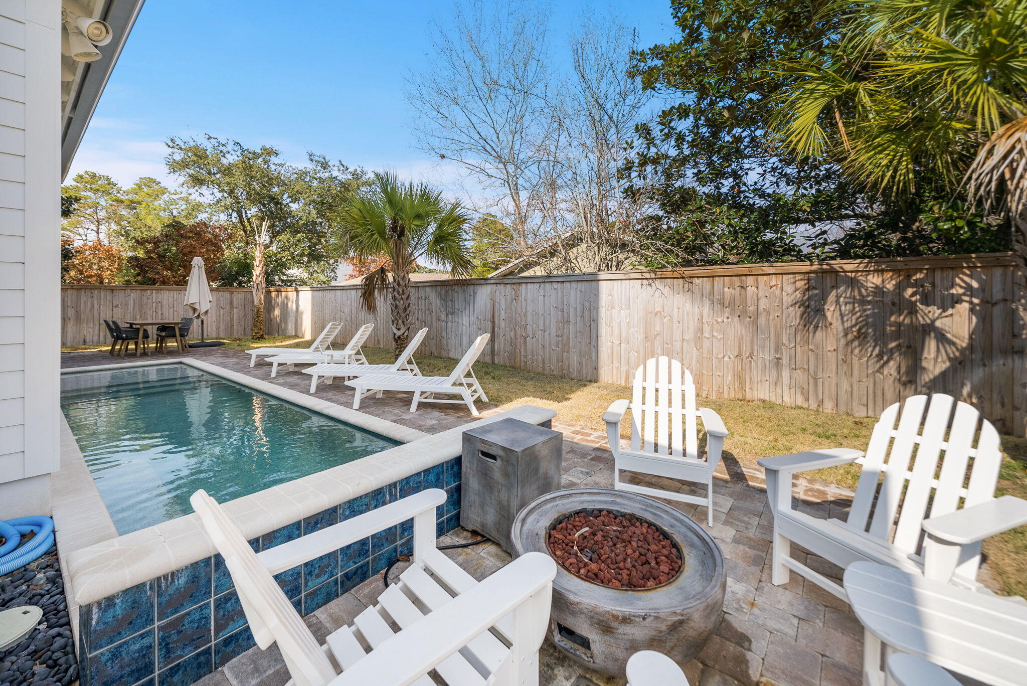 111 Walnut Street Santa Rosa Beach FL 32459