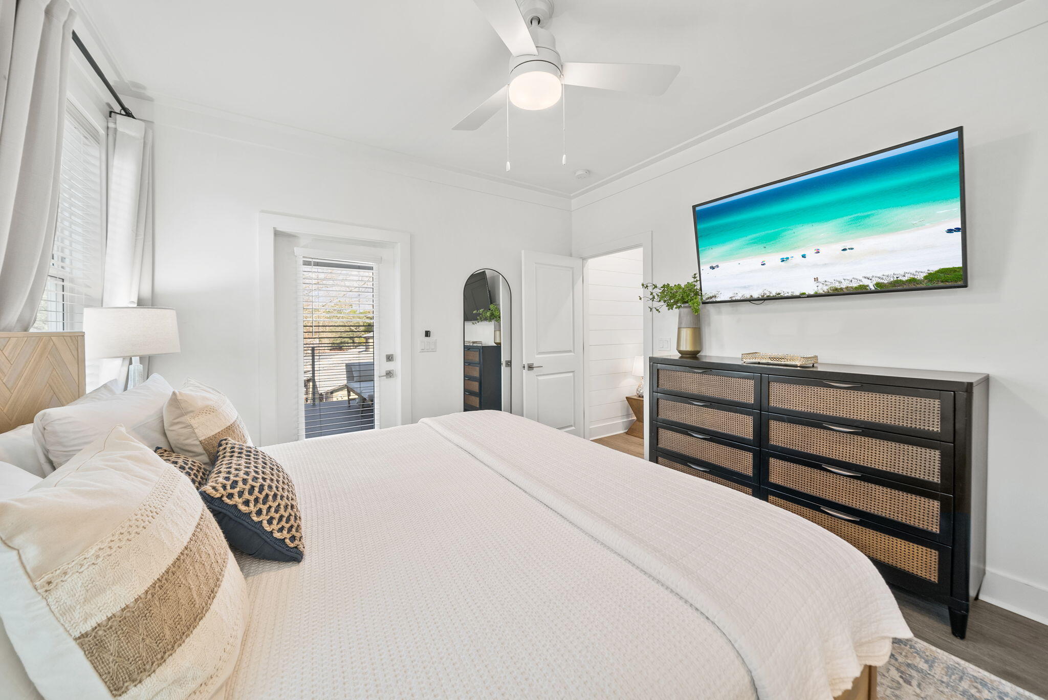 111 Walnut Street Santa Rosa Beach FL 32459