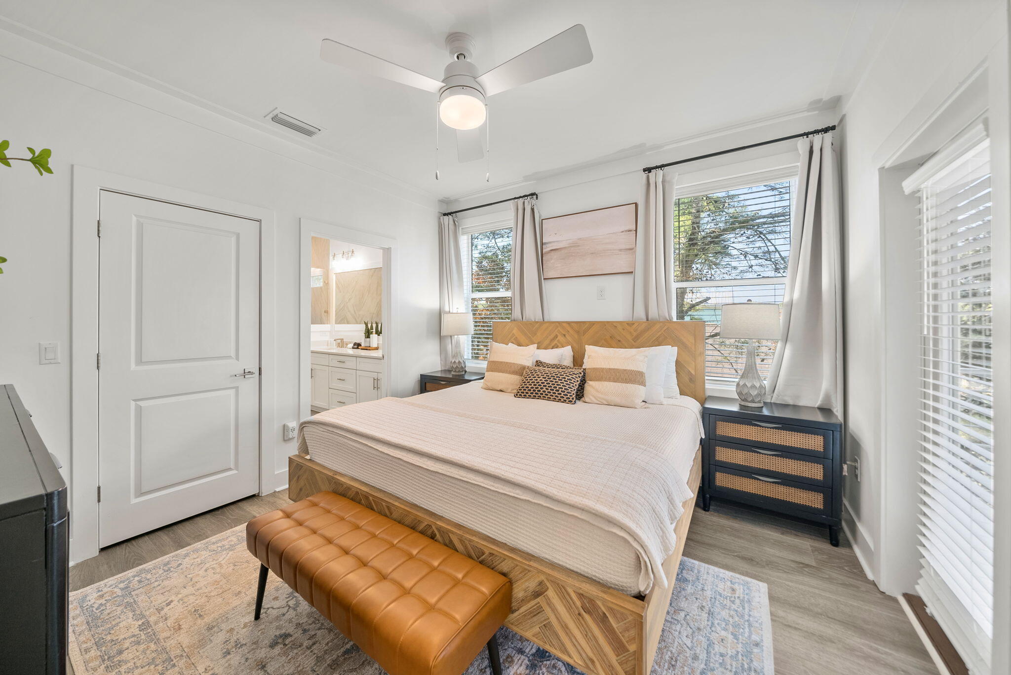 111 Walnut Street Santa Rosa Beach FL 32459