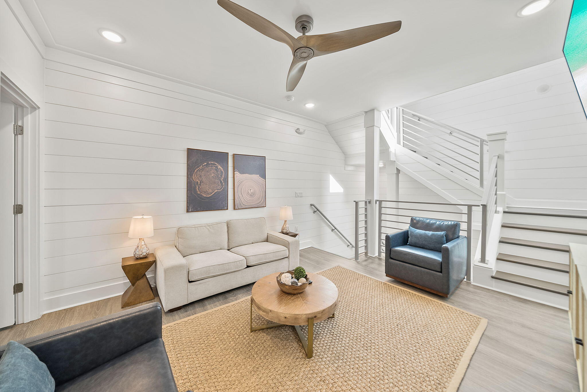 111 Walnut Street Santa Rosa Beach FL 32459