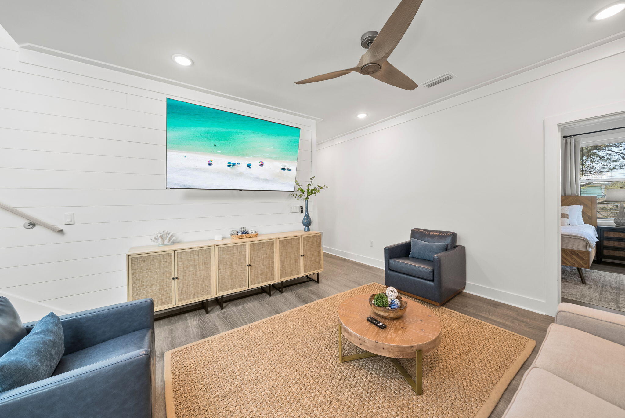 111 Walnut Street Santa Rosa Beach FL 32459