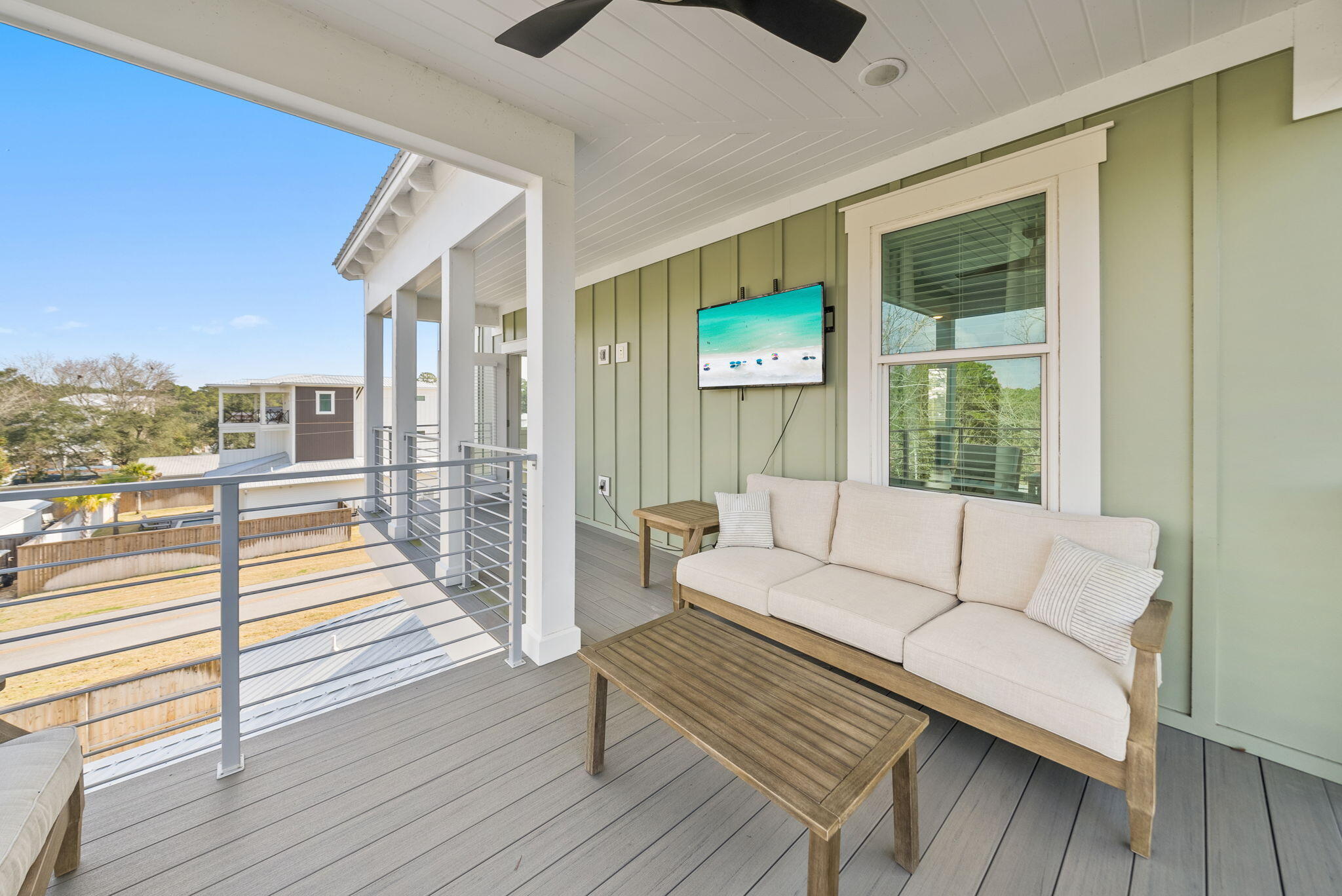 111 Walnut Street Santa Rosa Beach FL 32459